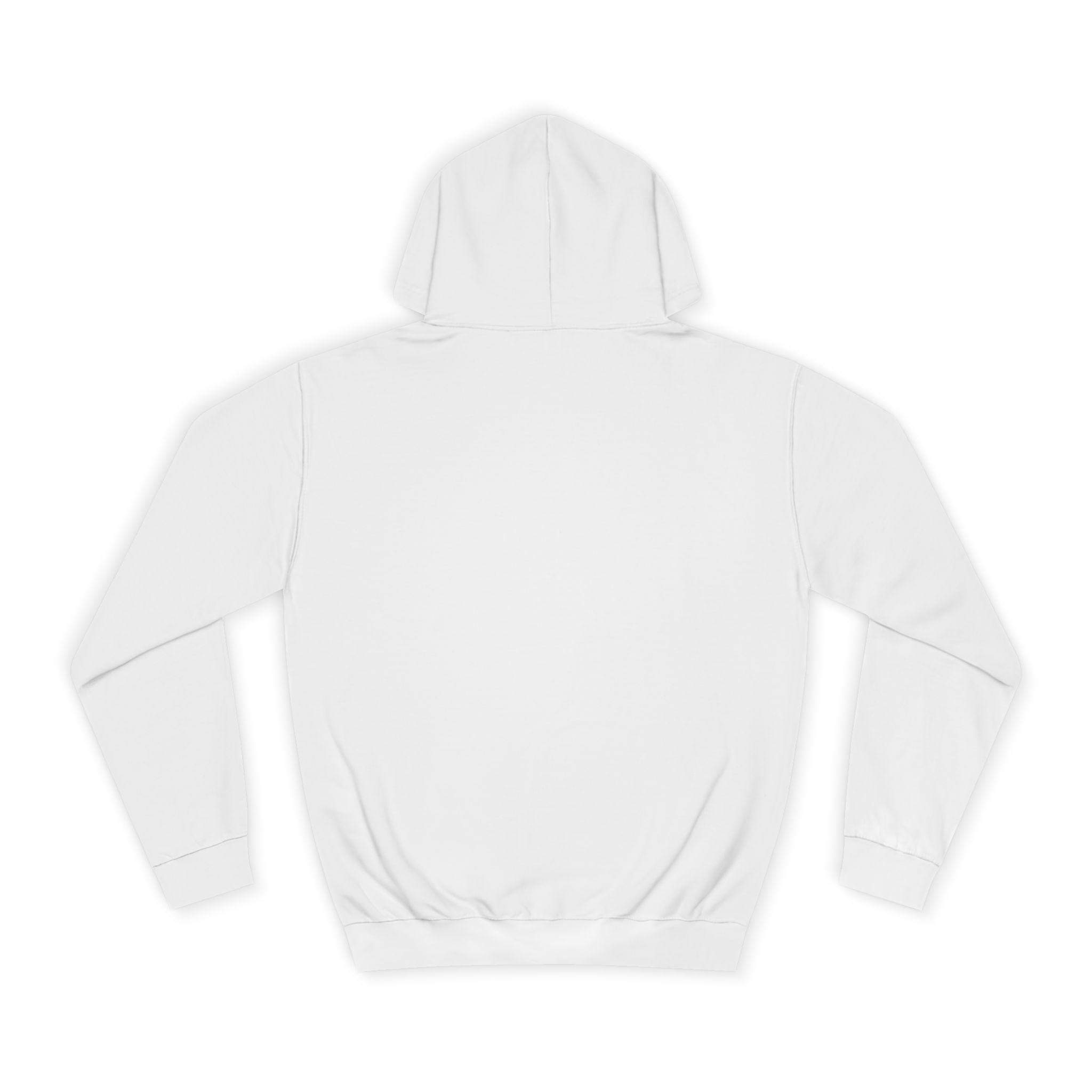 Tiger Hoodie Granite Falls