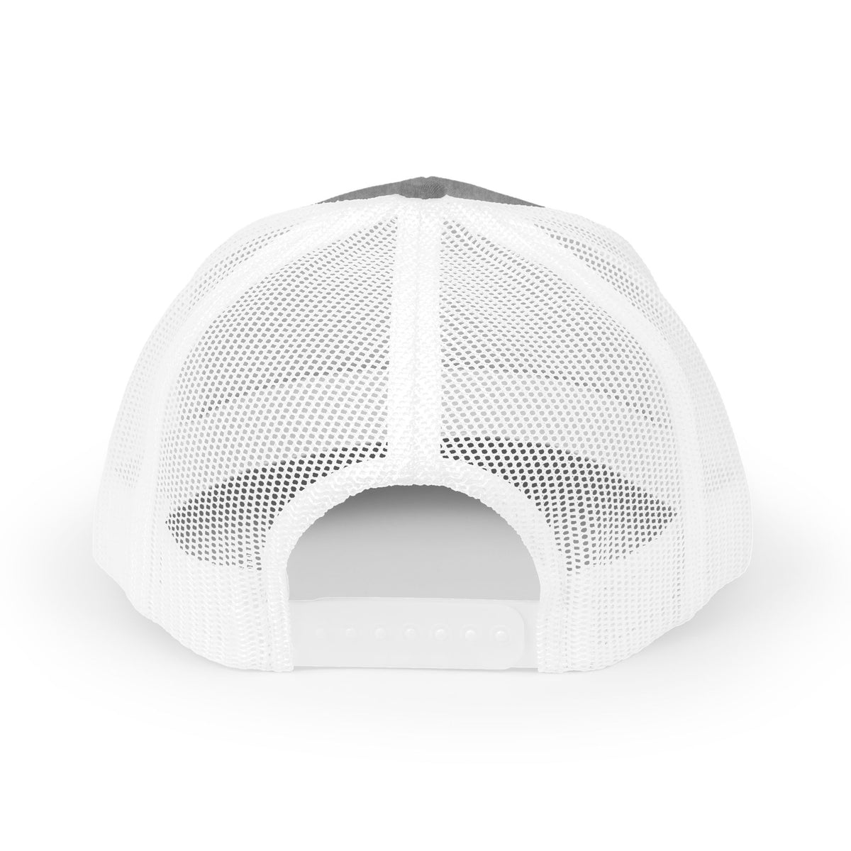 LS Vikings Snapback Trucker Cap