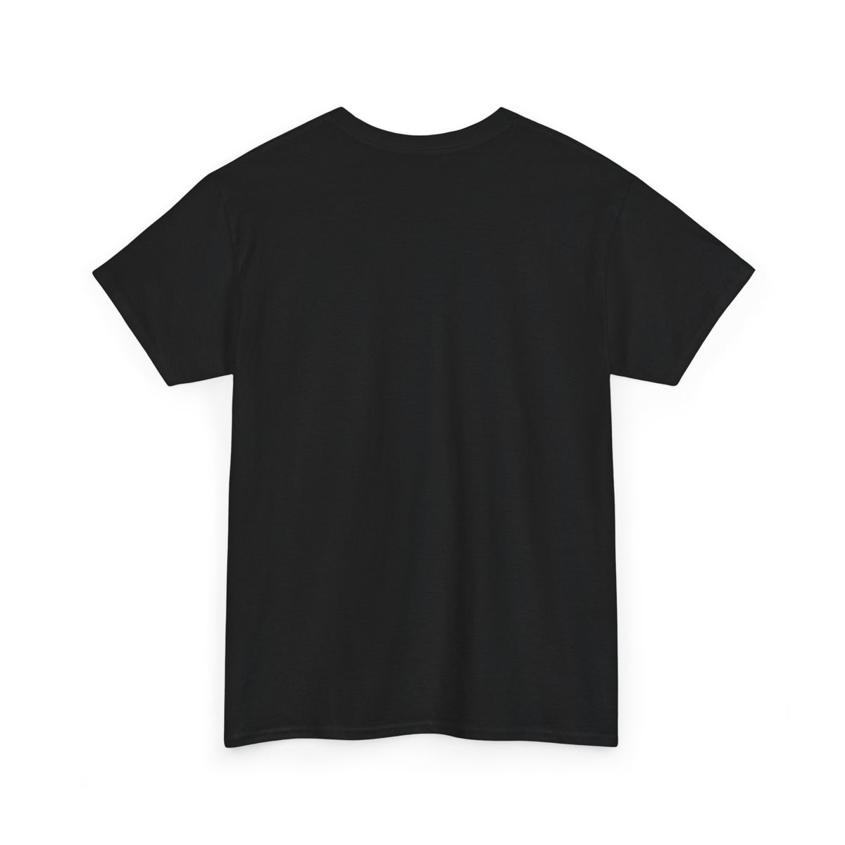 Professionally Ghosted — Funny Halloween Tee