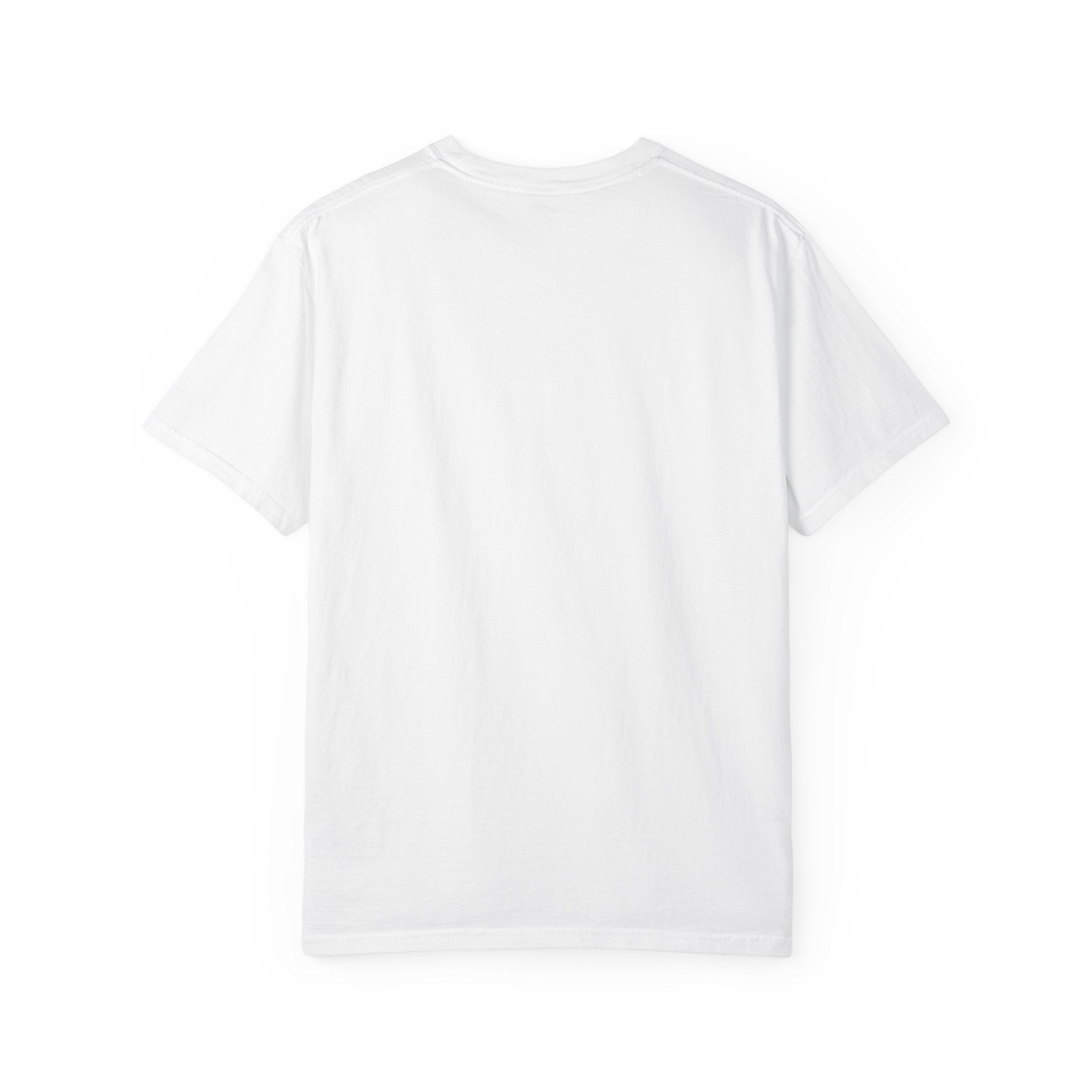 Hookline NEW Classic T-Shirt