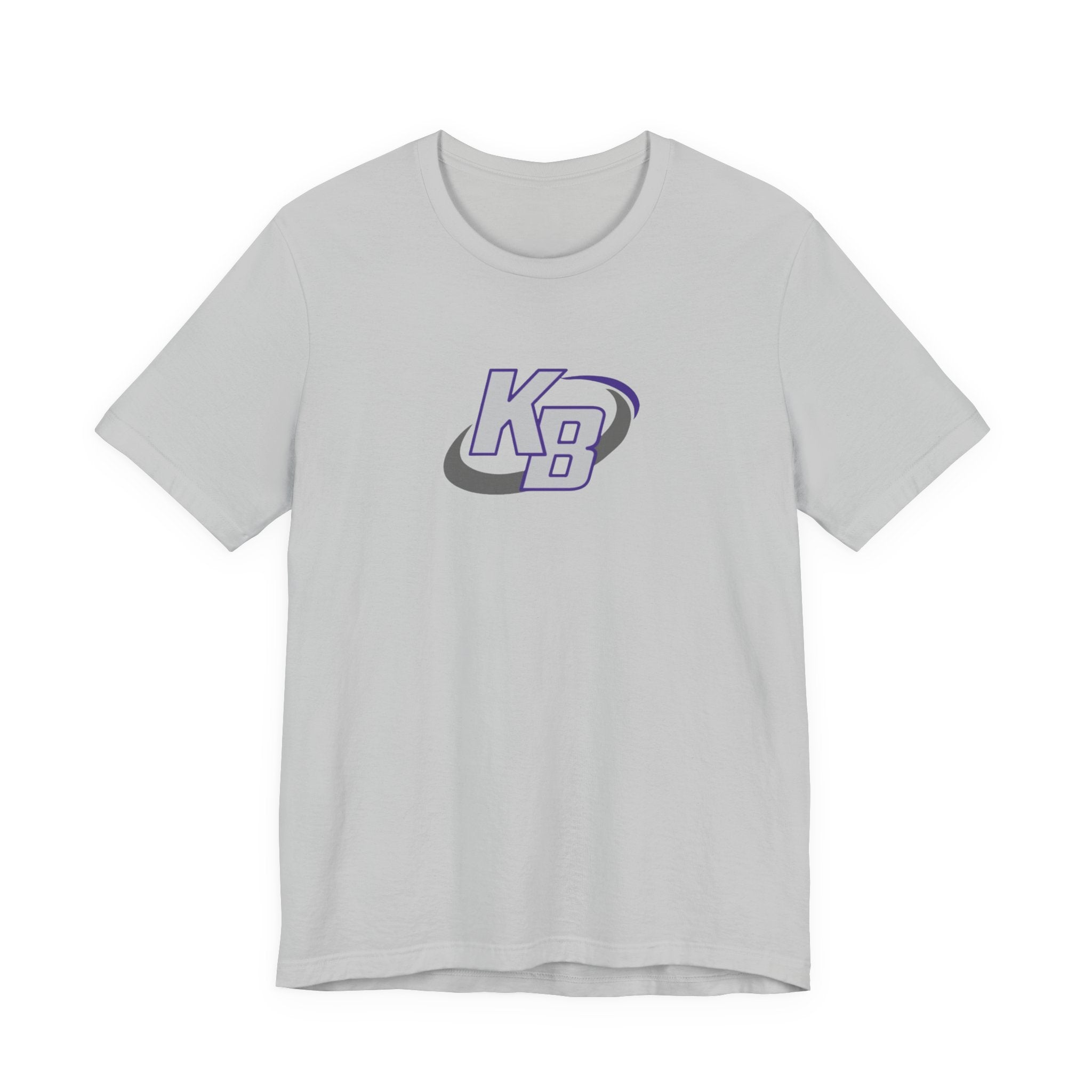 Fast Pitch Softball Shirt - Unisex Tee