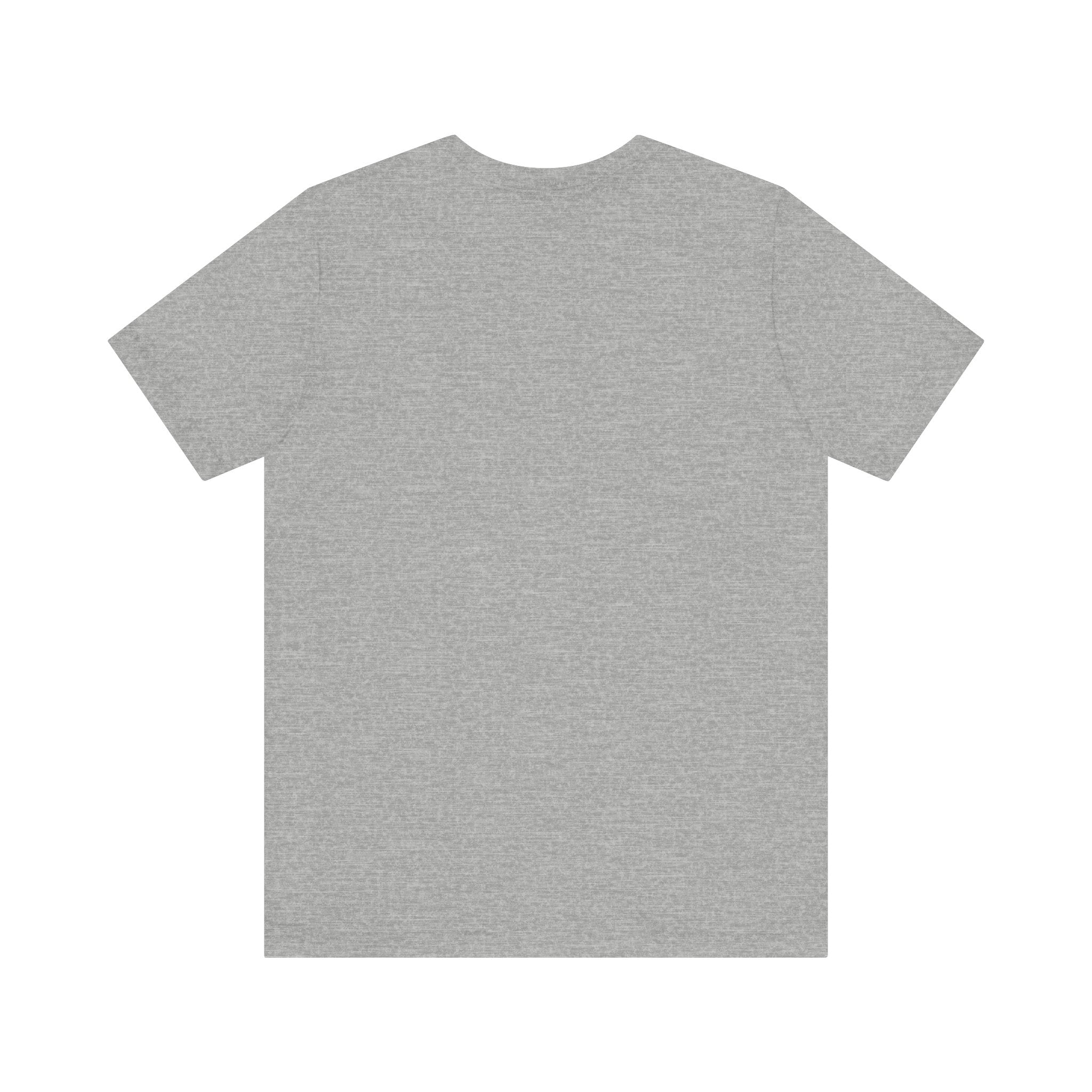 Fast Pitch Softball Shirt - Unisex Tee