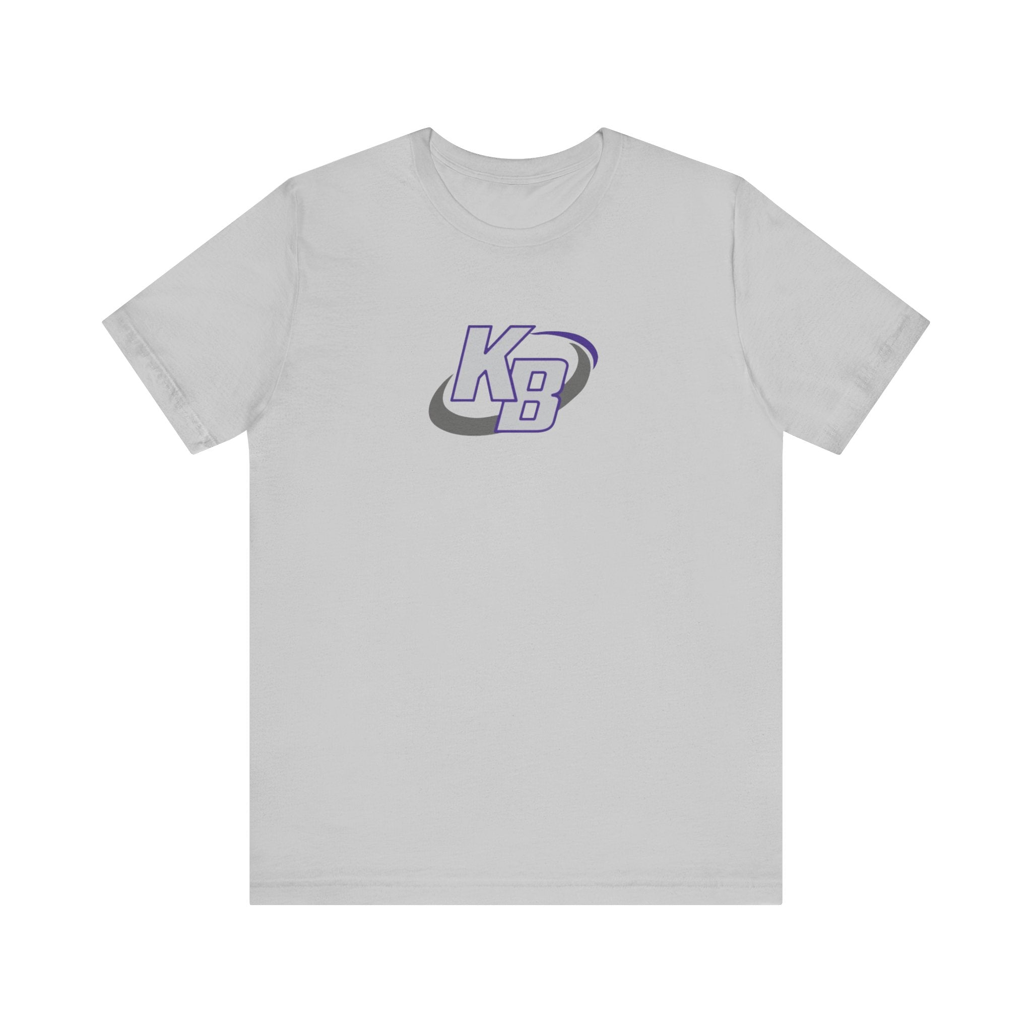 Fast Pitch Softball Shirt - Unisex Tee