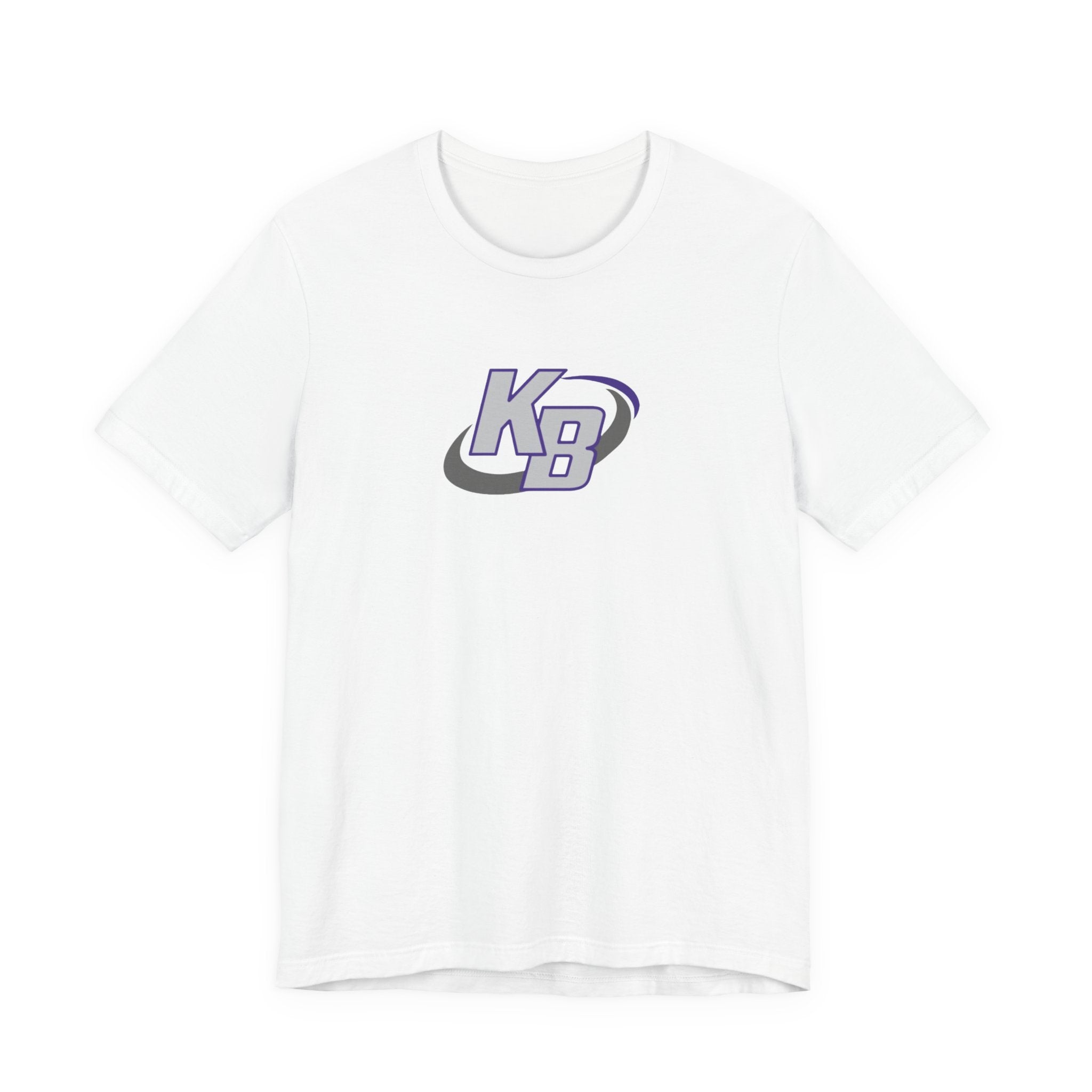 Fast Pitch Softball Shirt - Unisex Tee