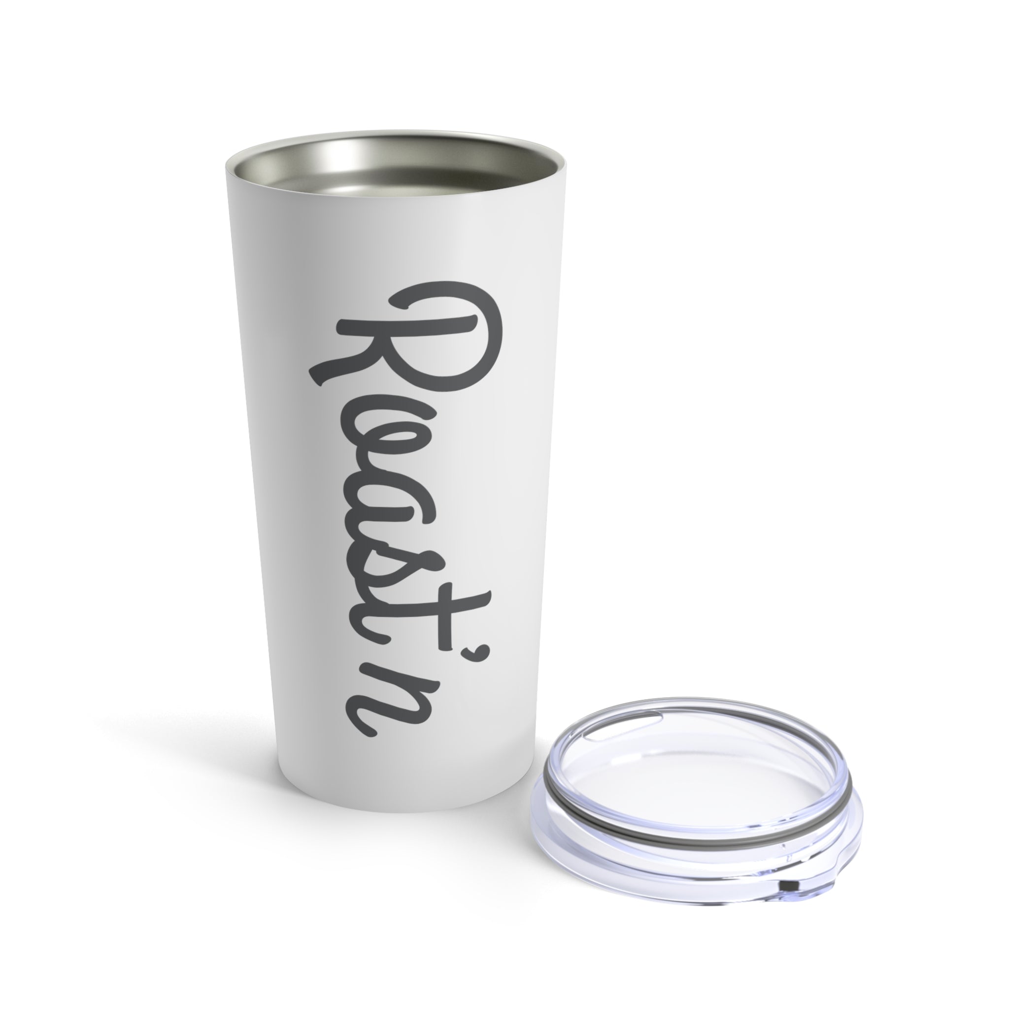 Roast'n Tumbler 20oz