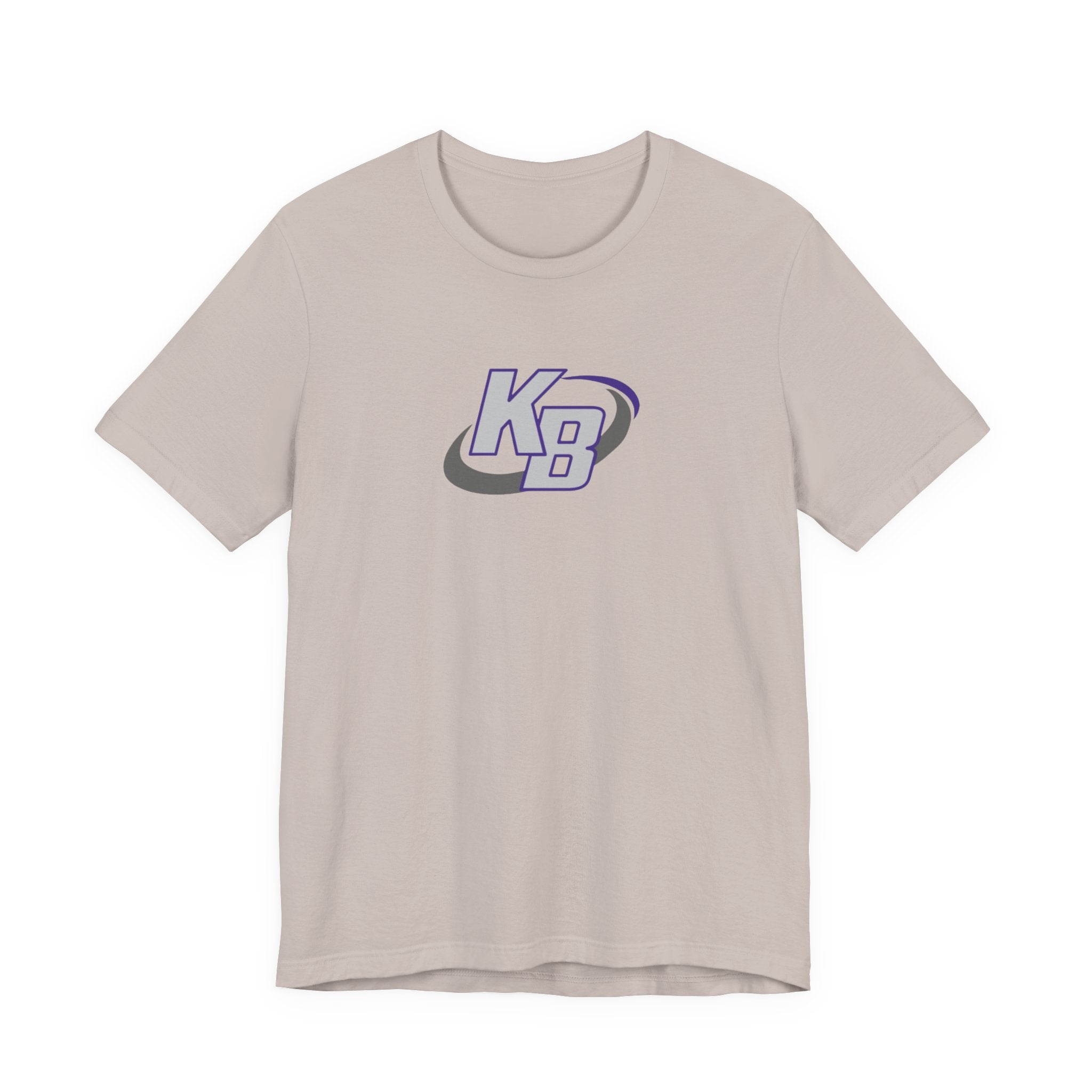 Fast Pitch Softball Shirt - Unisex Tee