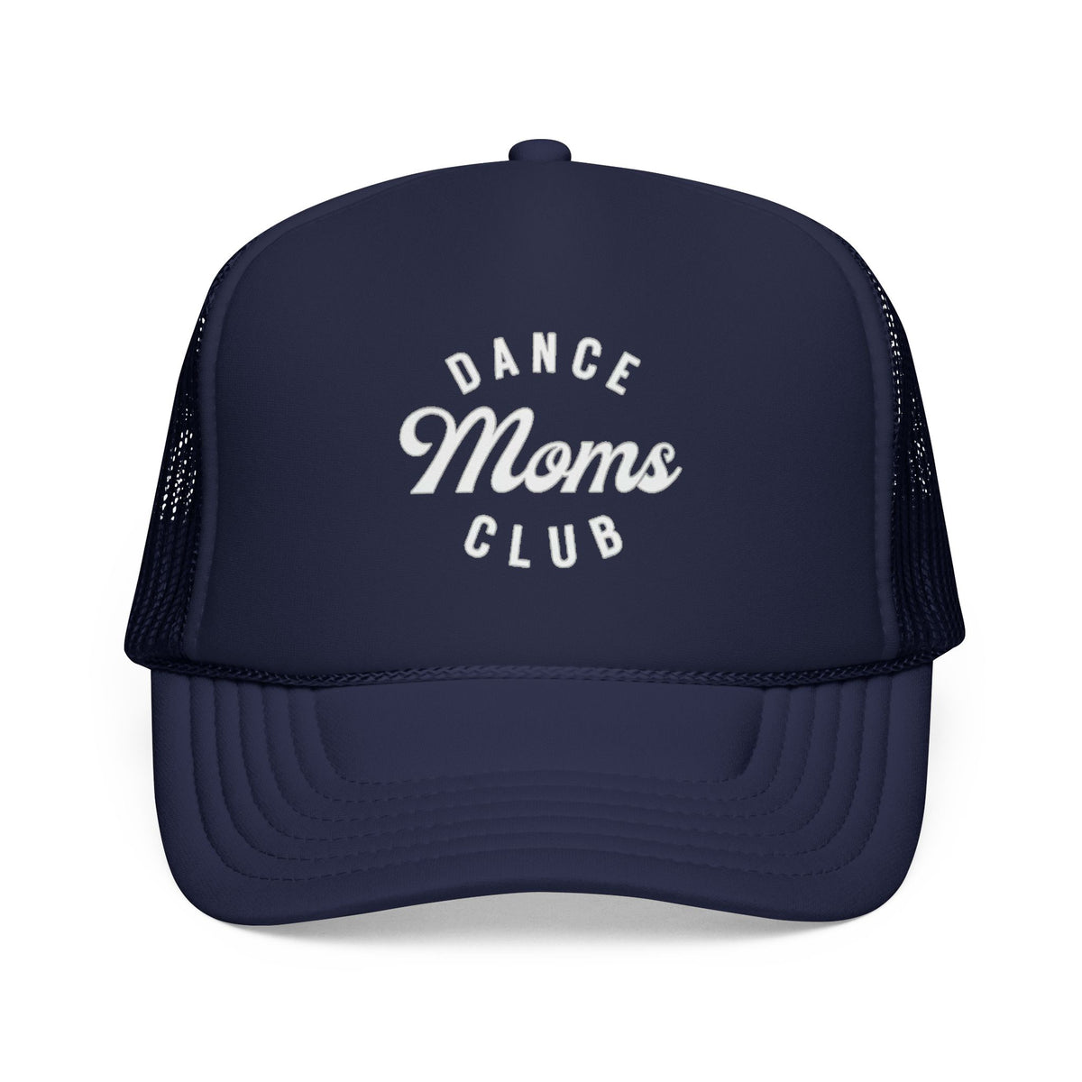 Dance Moms Club Trucker Hat