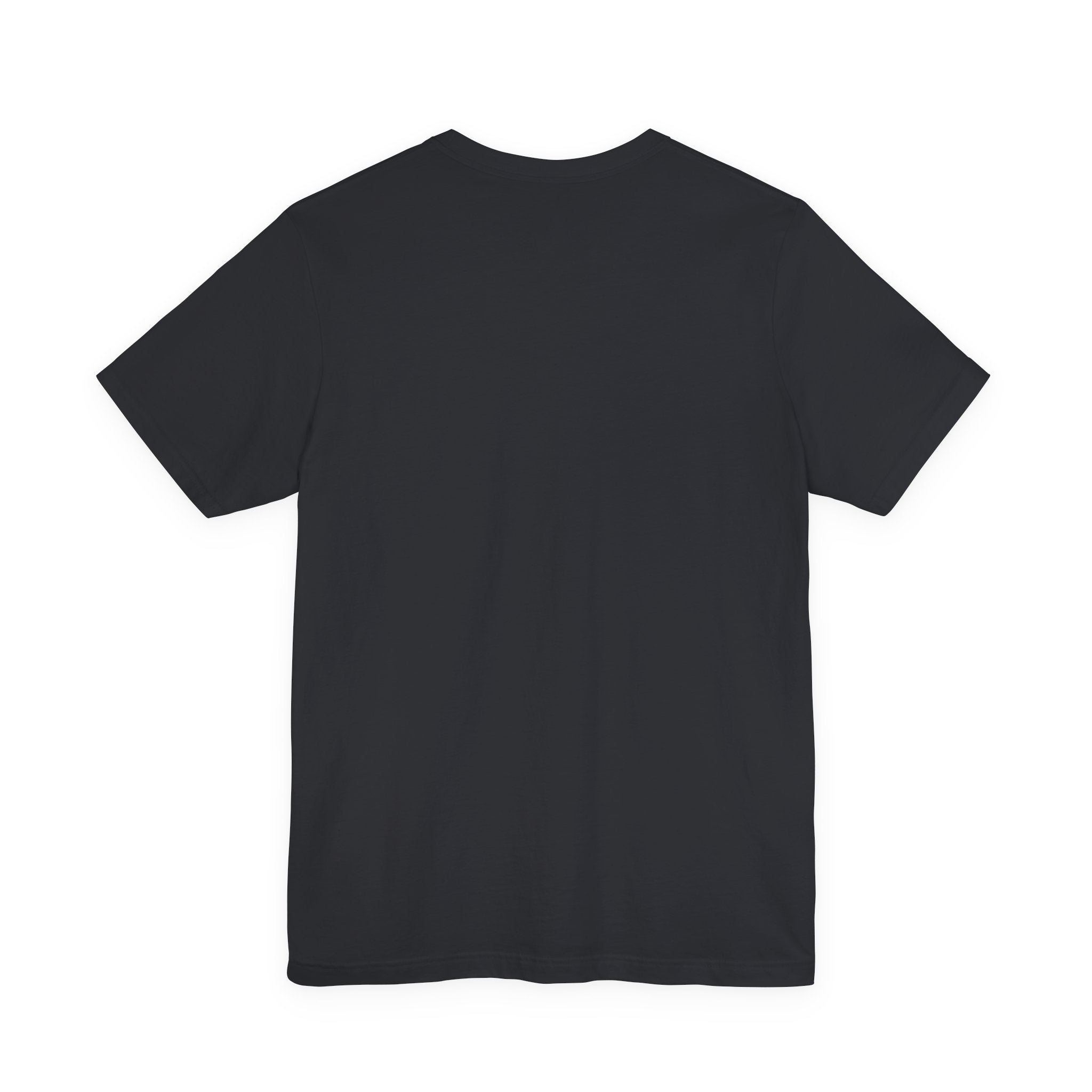 Fast Pitch Softball Shirt - Unisex Tee
