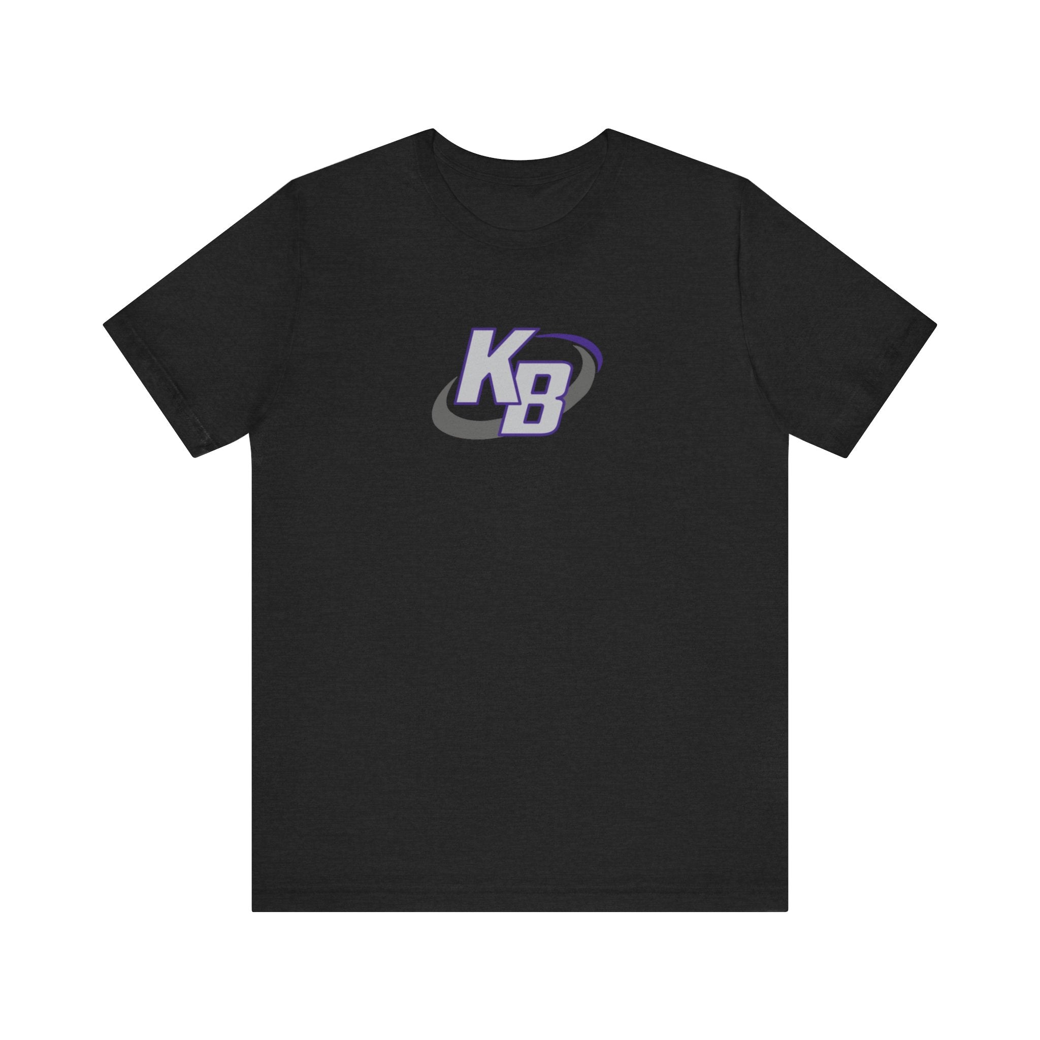 Fast Pitch Softball Shirt - Unisex Tee