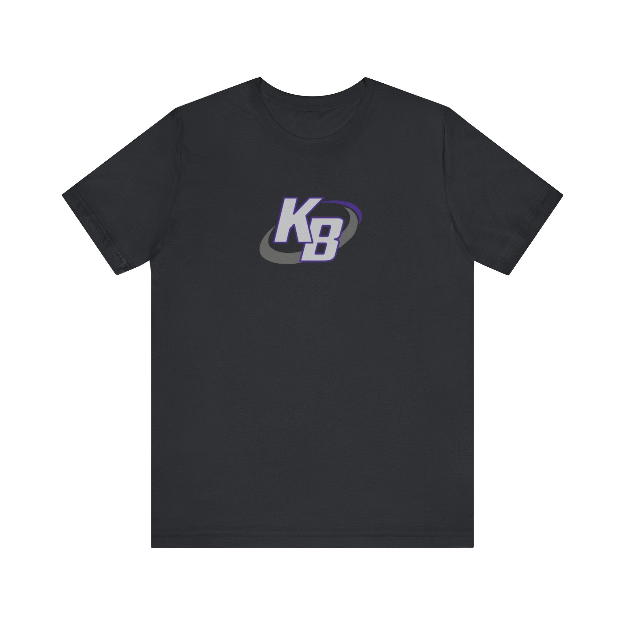 Fast Pitch Softball Shirt - Unisex Tee