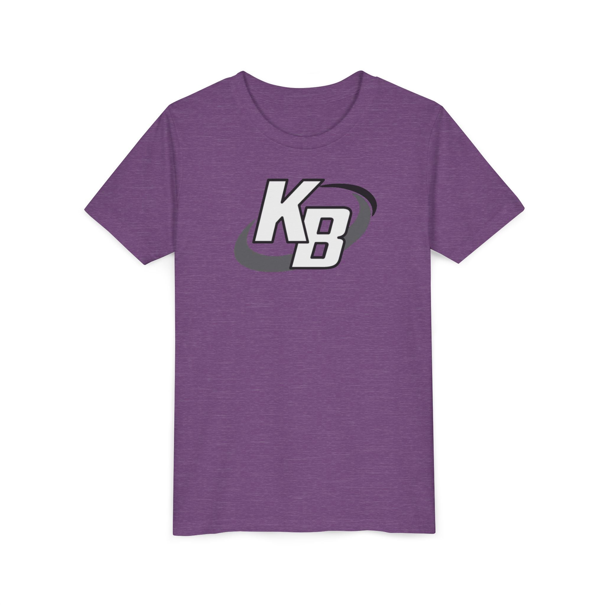 KB Embrace the Chaos 2025-2026