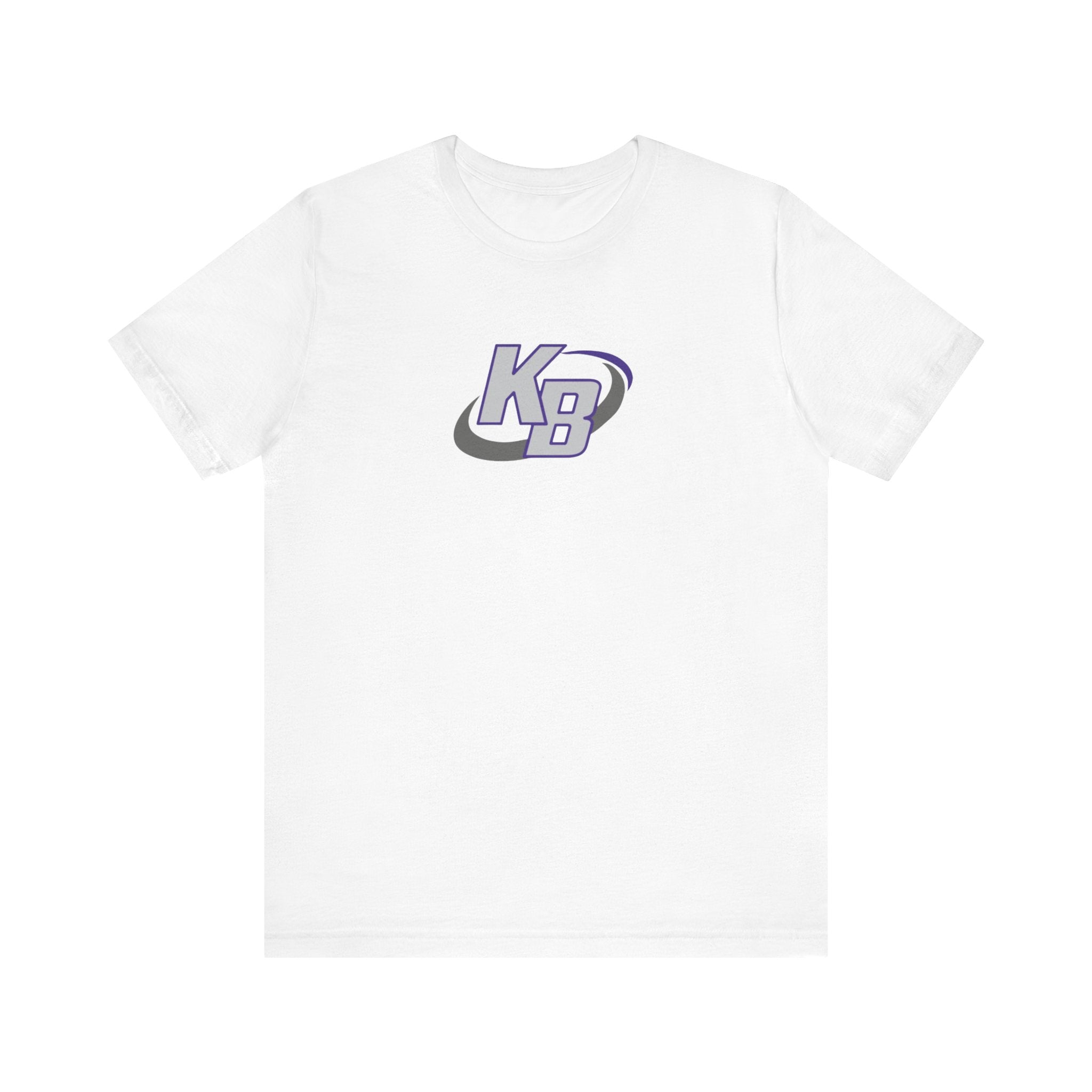 Fast Pitch Softball Shirt - Unisex Tee