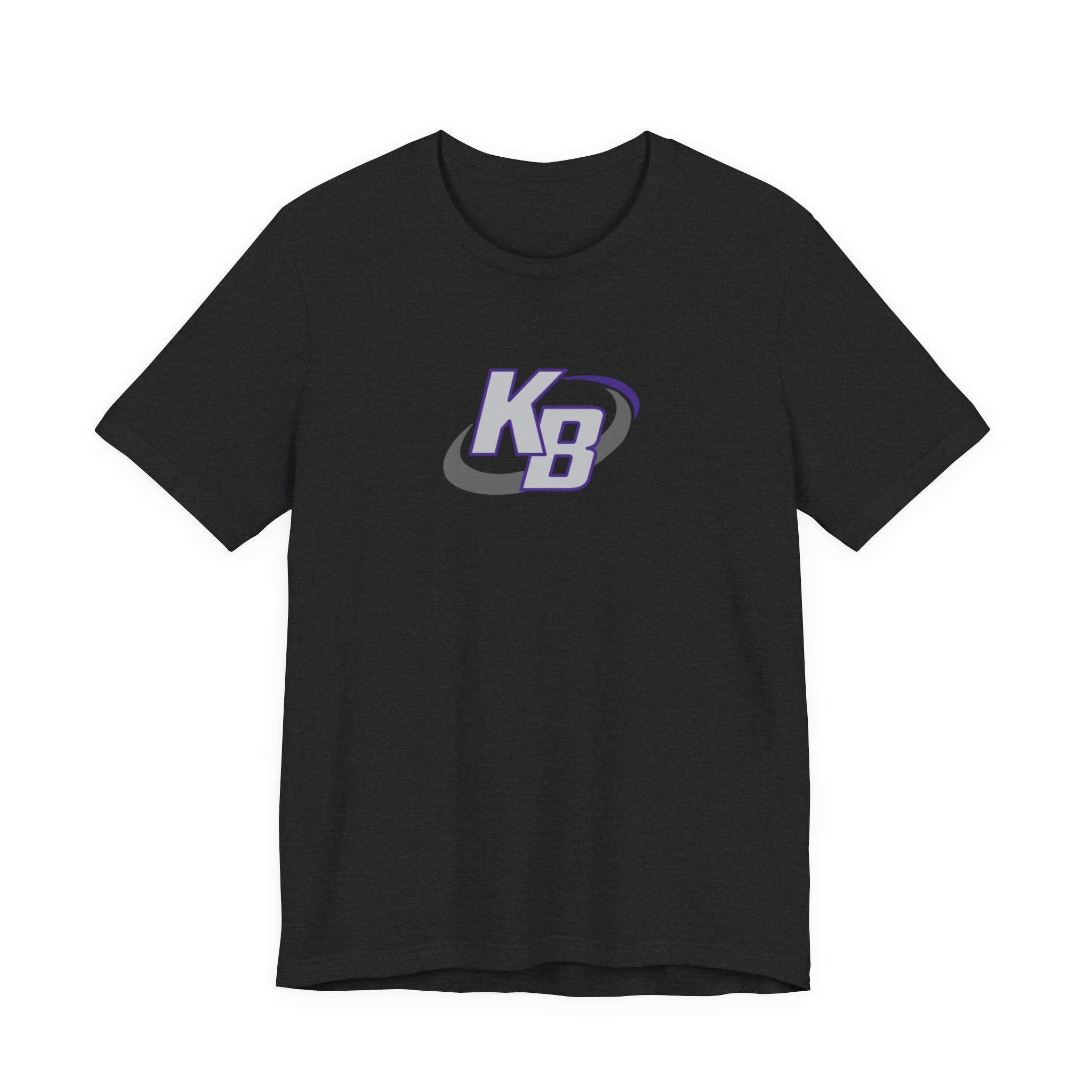Fast Pitch Softball Shirt - Unisex Tee