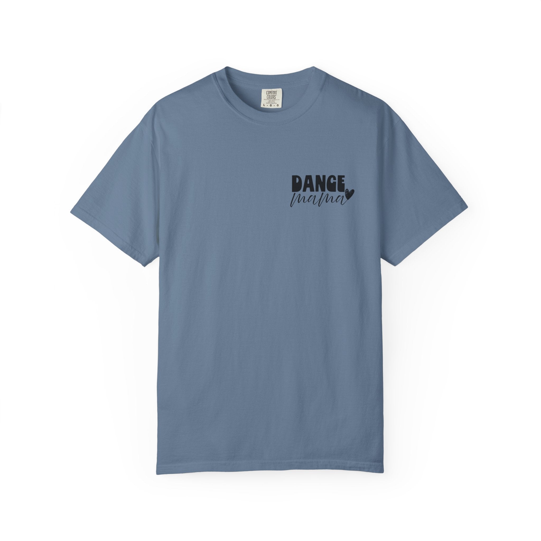 Dance Mama T-Shirt