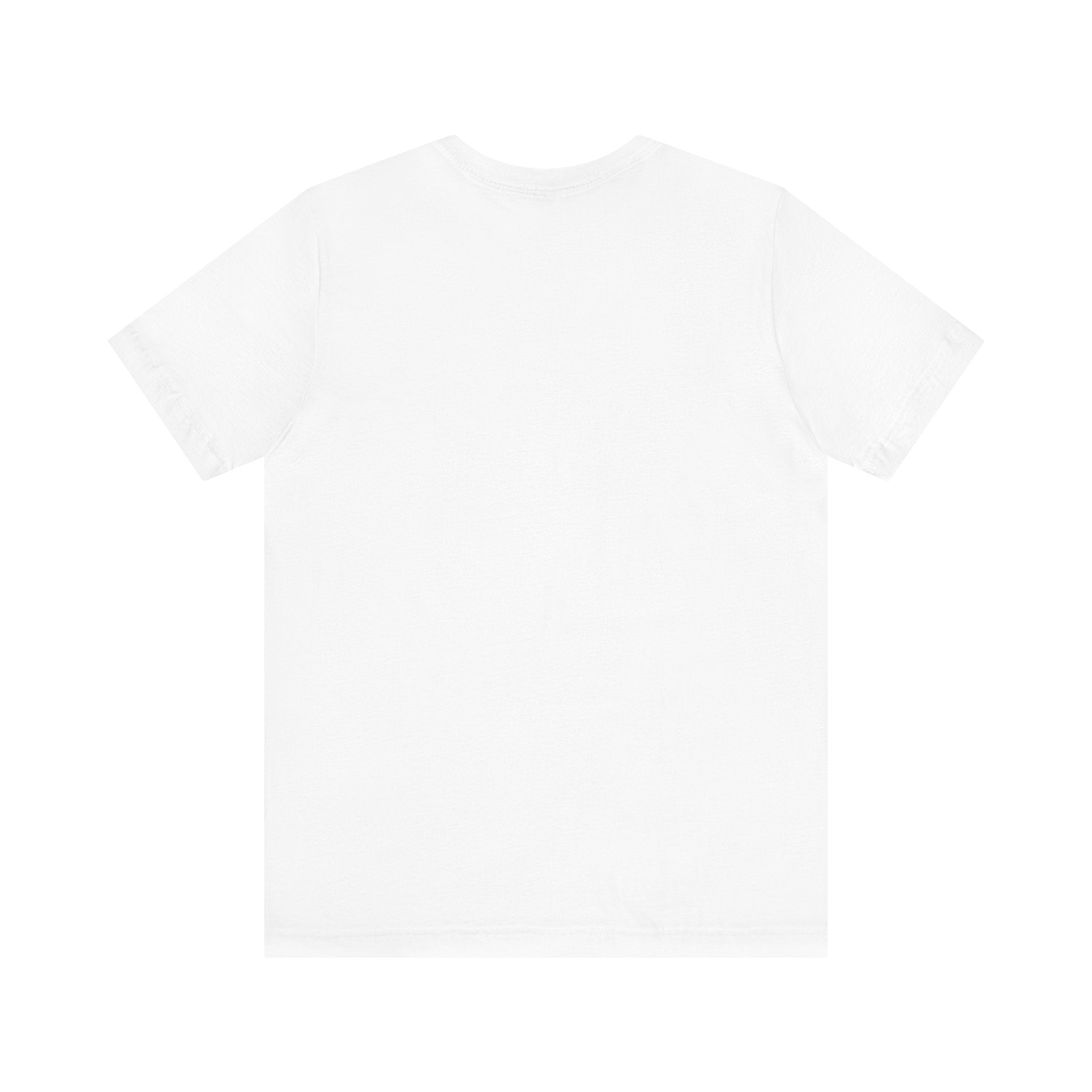 Fast Pitch Softball Shirt - Unisex Tee