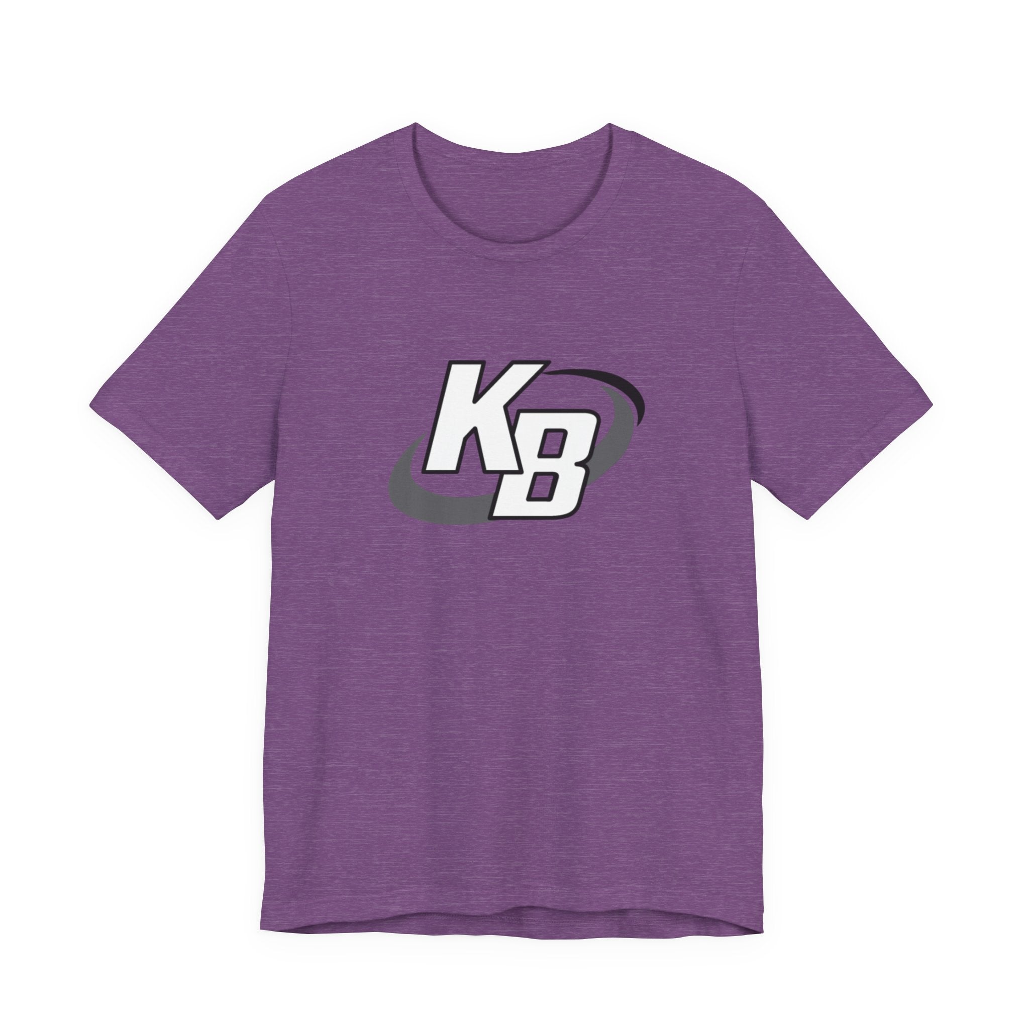 Embrace the Chaos Adult KB Fastpitch
