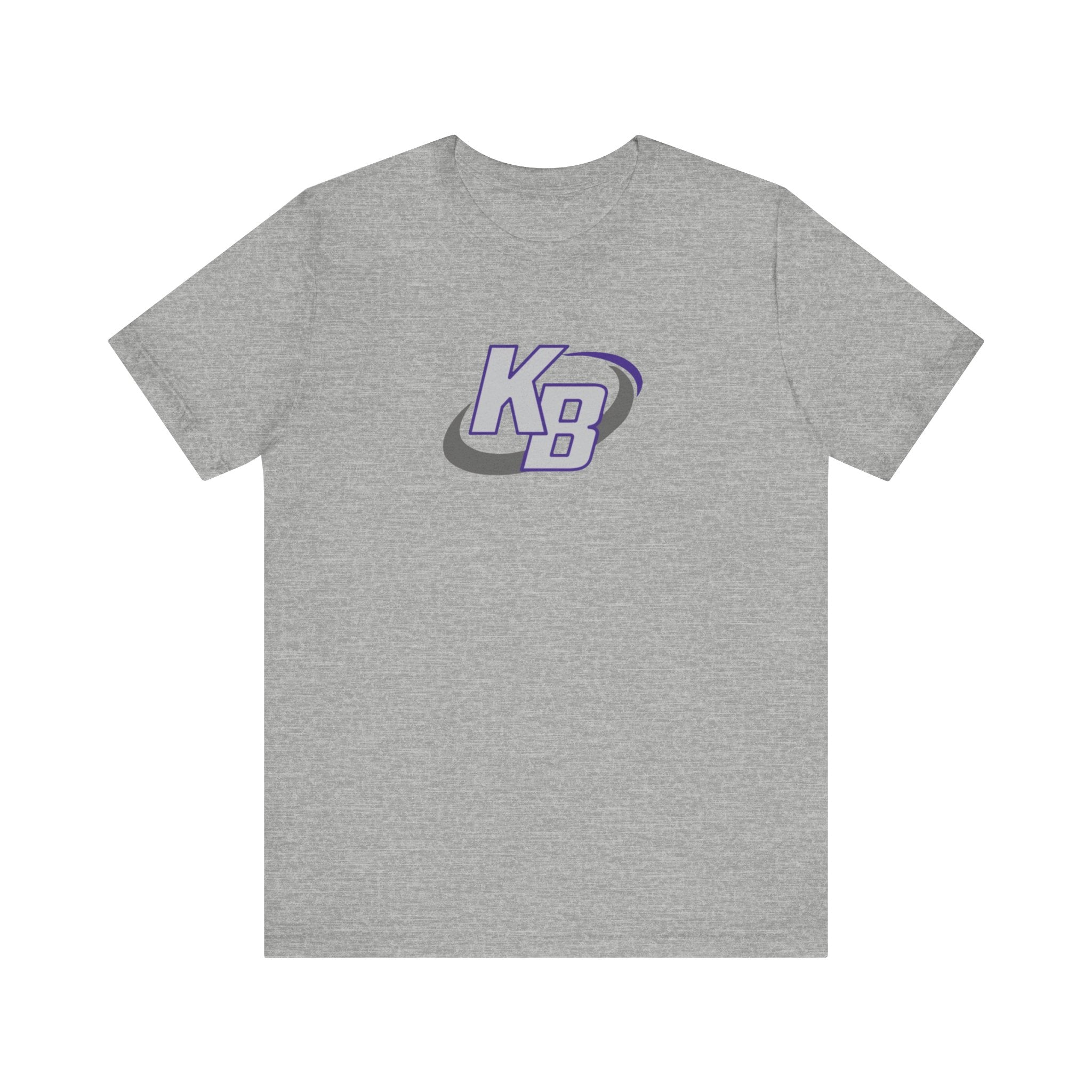 Fast Pitch Softball Shirt - Unisex Tee