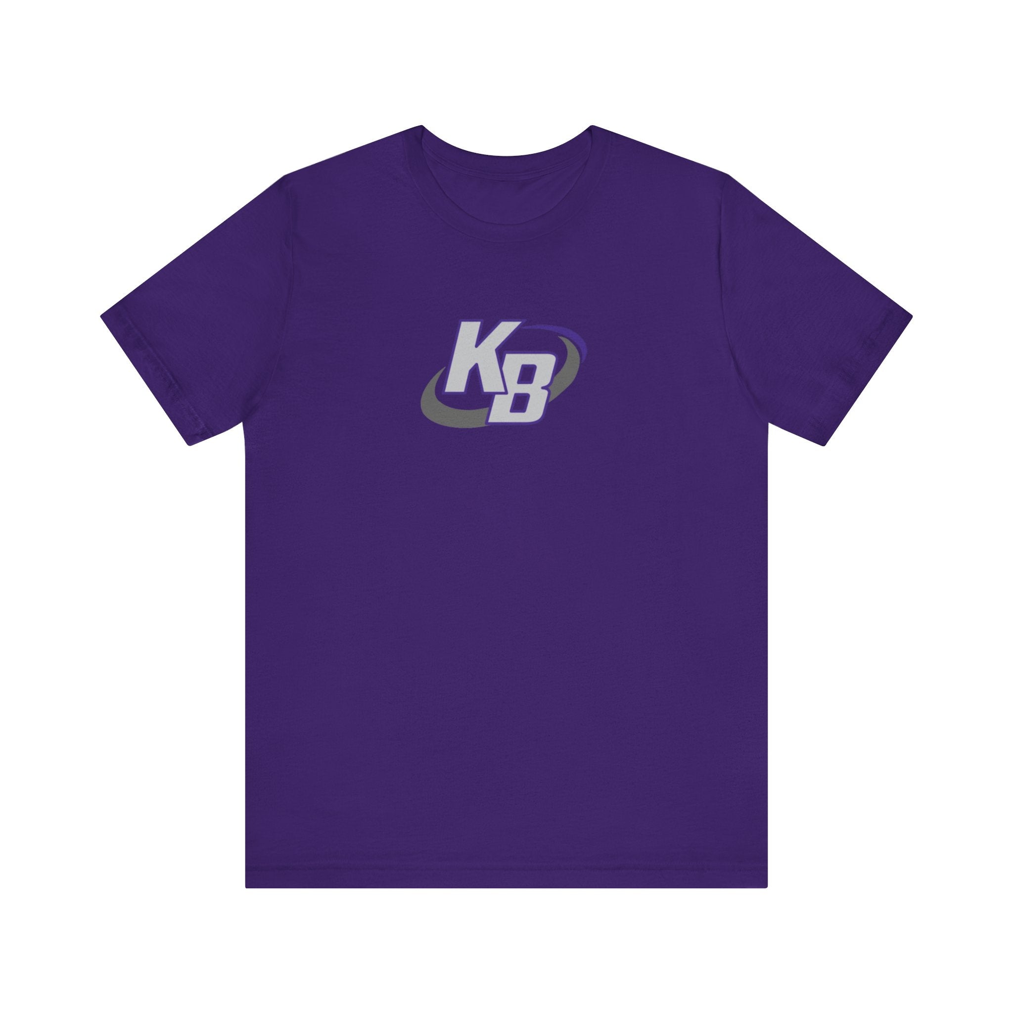 Fast Pitch Softball Shirt - Unisex Tee