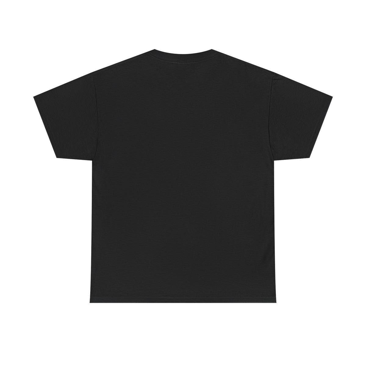 Professionally Ghosted — Funny Halloween Tee