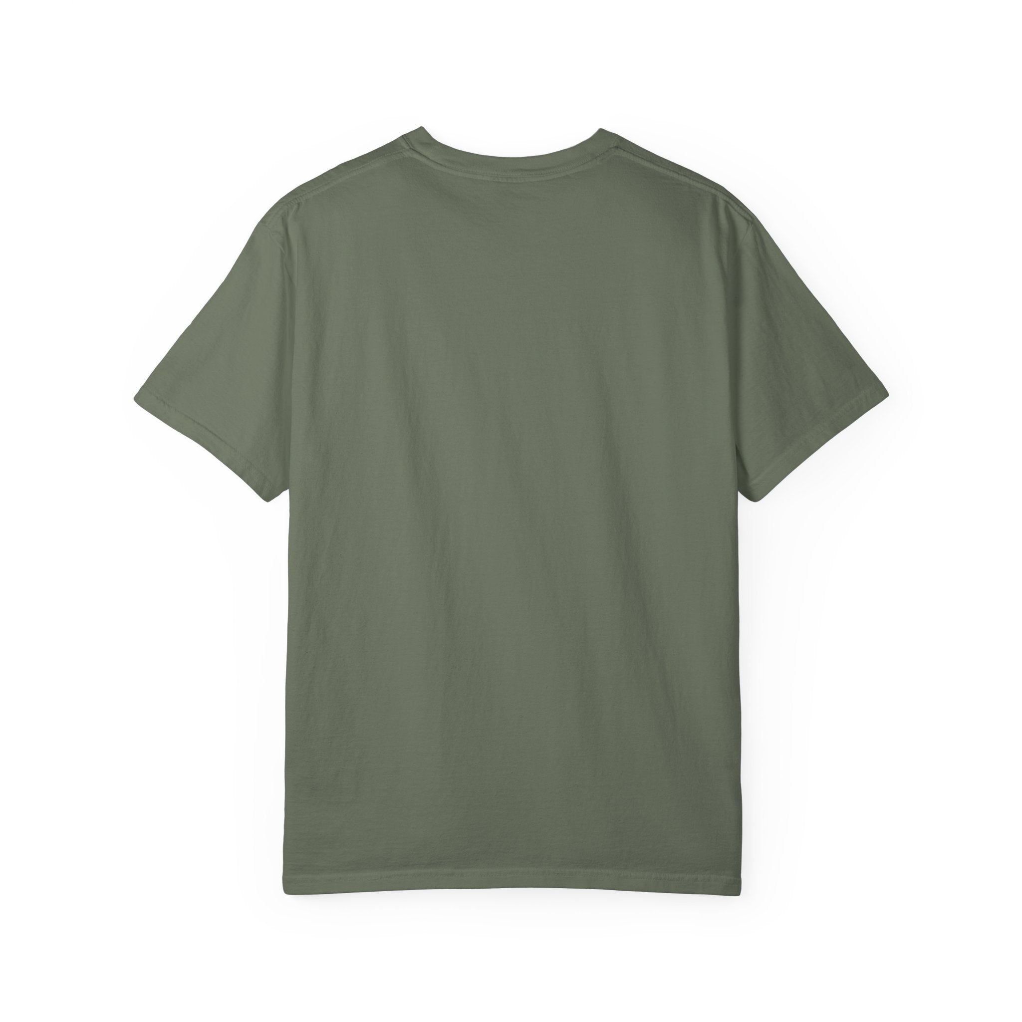 Hookline NEW Classic T-Shirt