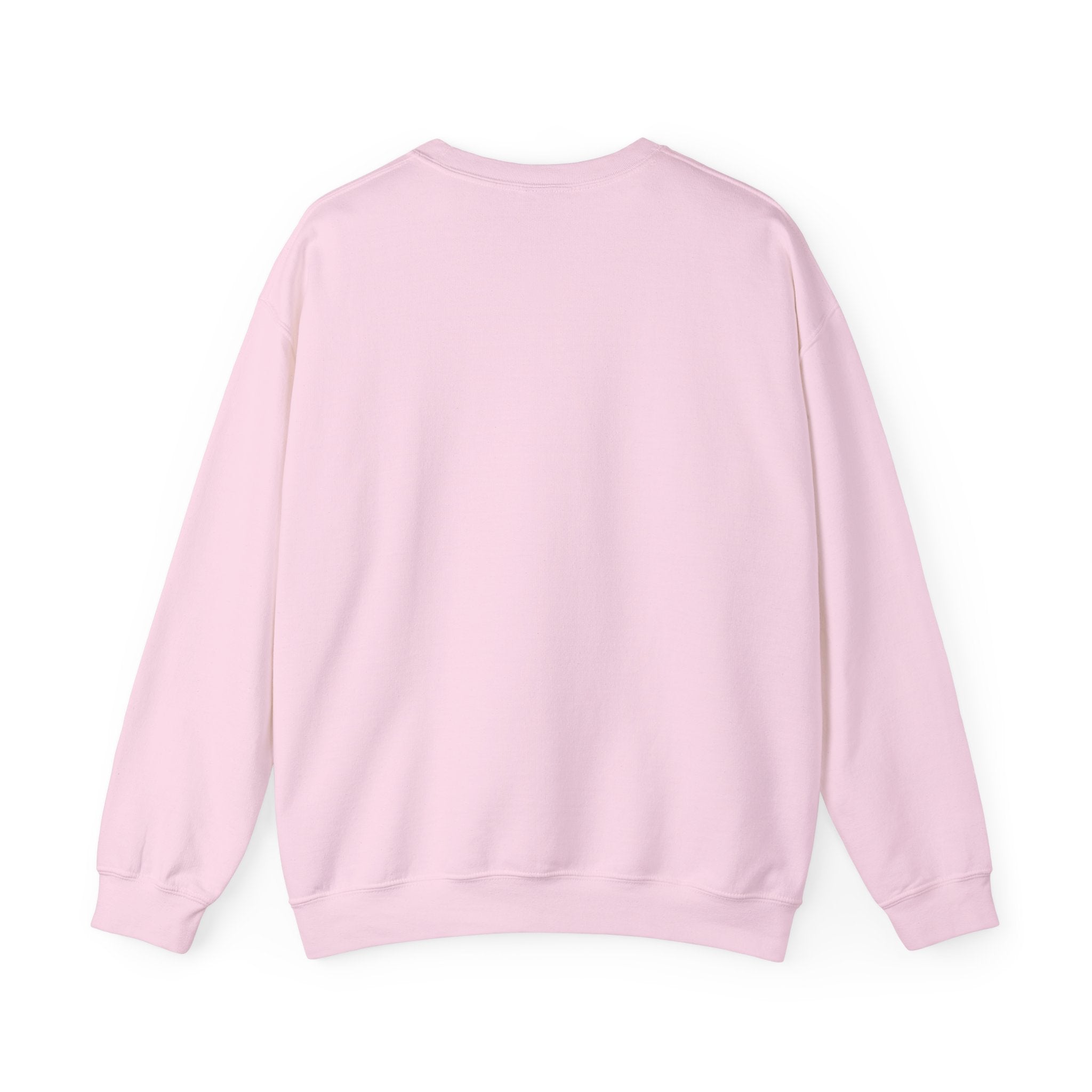 Cozy Hookline Espresso Crewneck Sweatshirt
