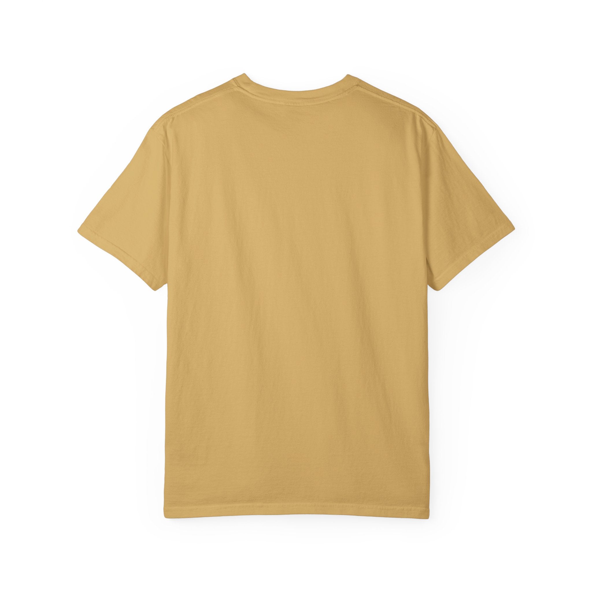 Hookline NEW Classic T-Shirt