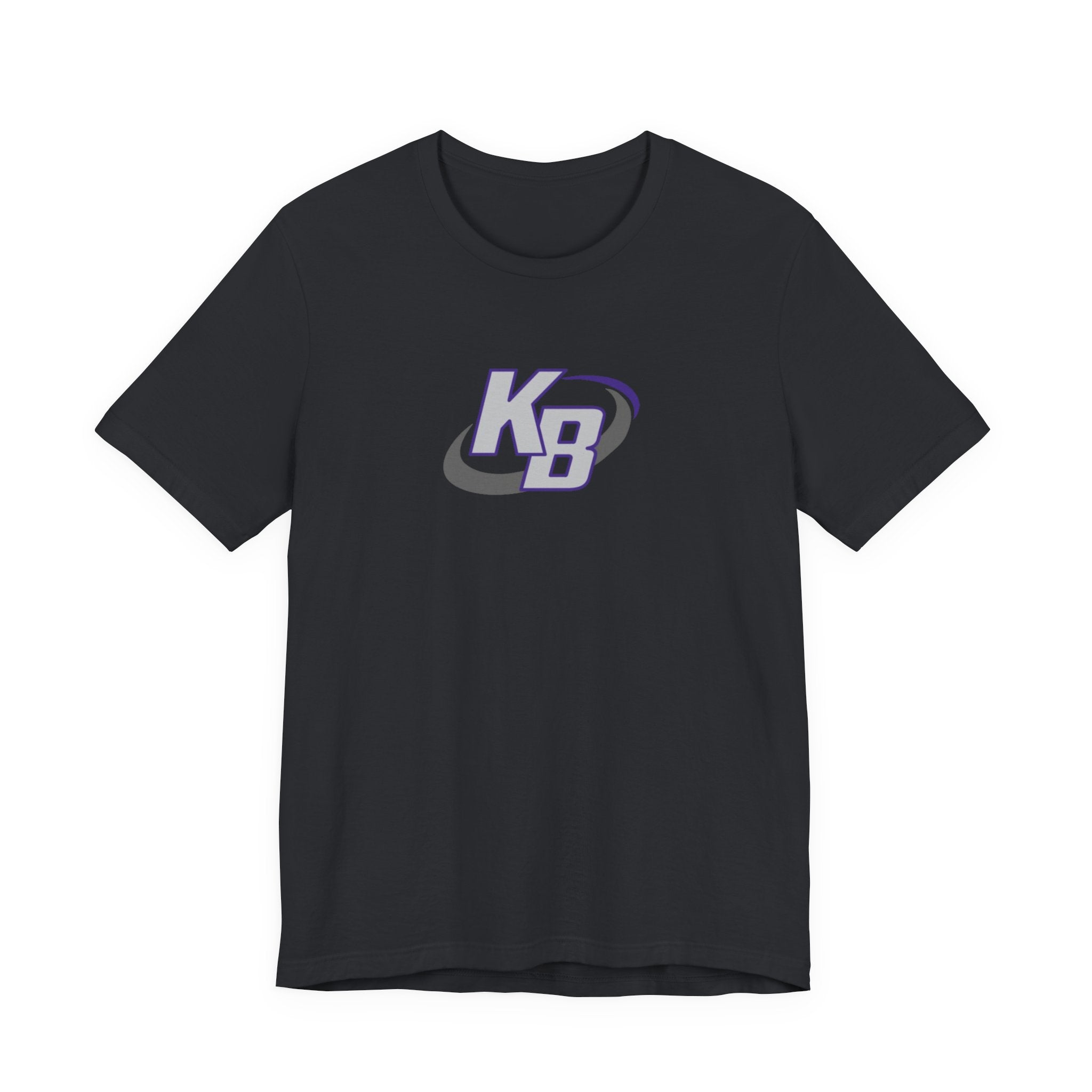 Fast Pitch Softball Shirt - Unisex Tee