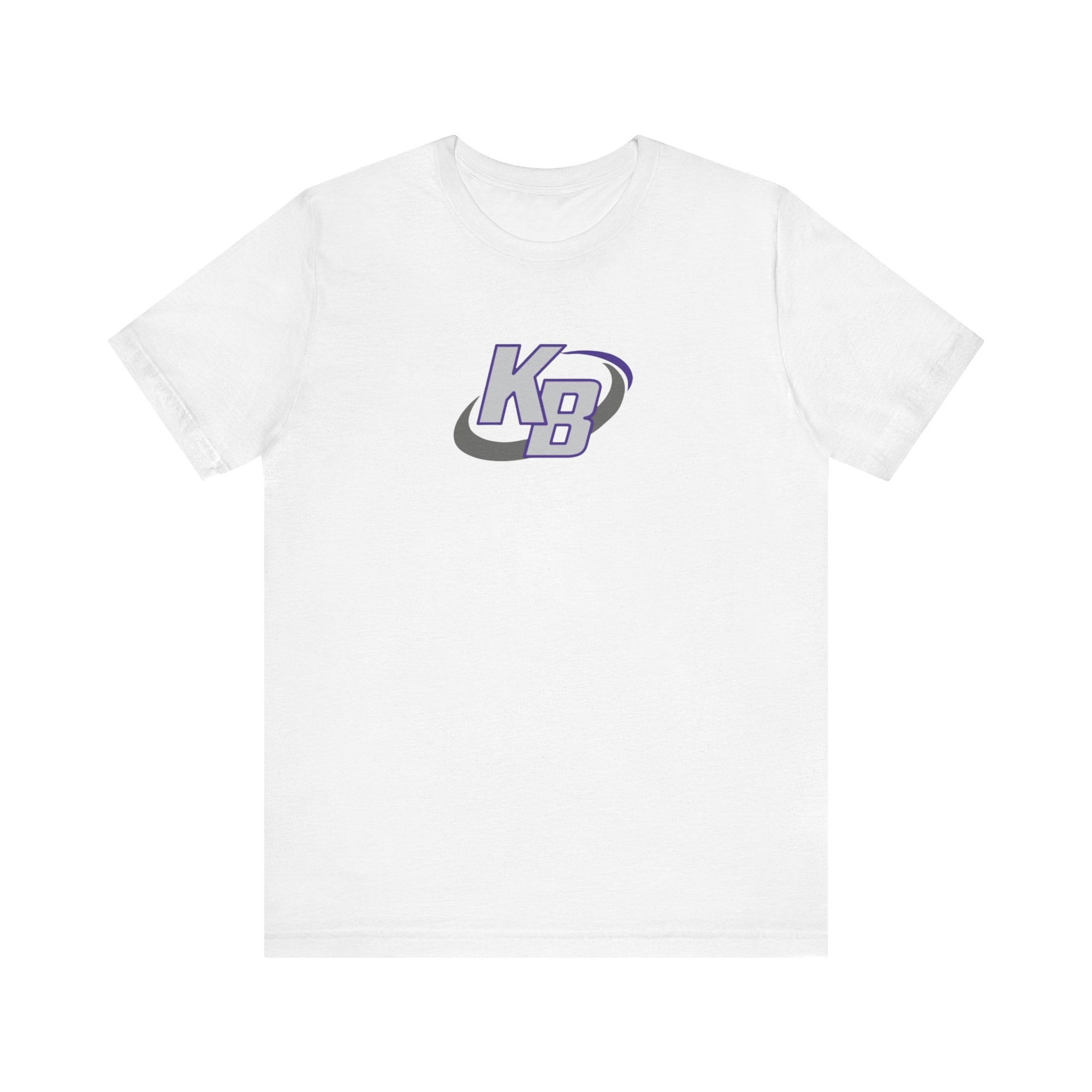 Fast Pitch Softball Shirt - Unisex Tee