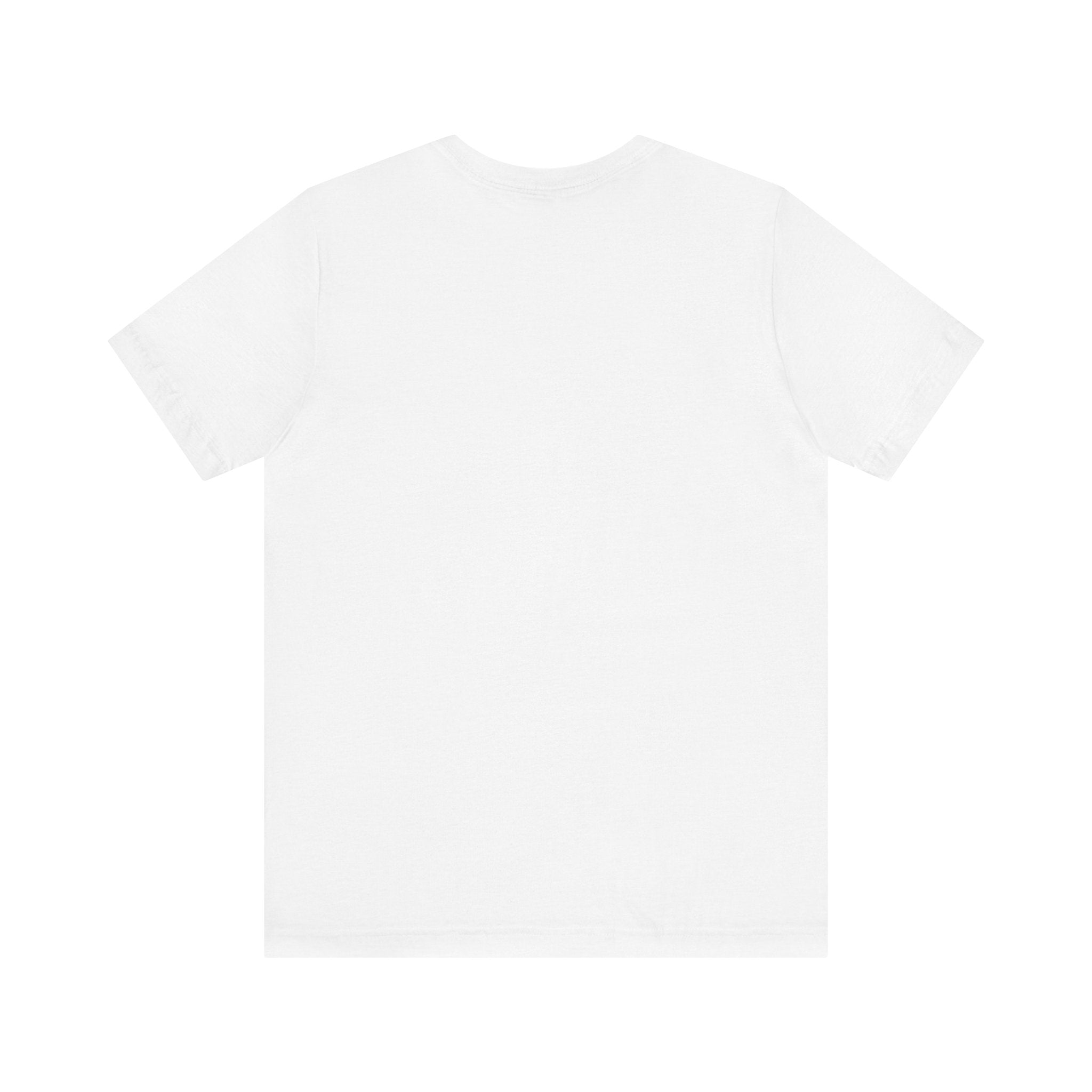 Fast Pitch Softball Shirt - Unisex Tee