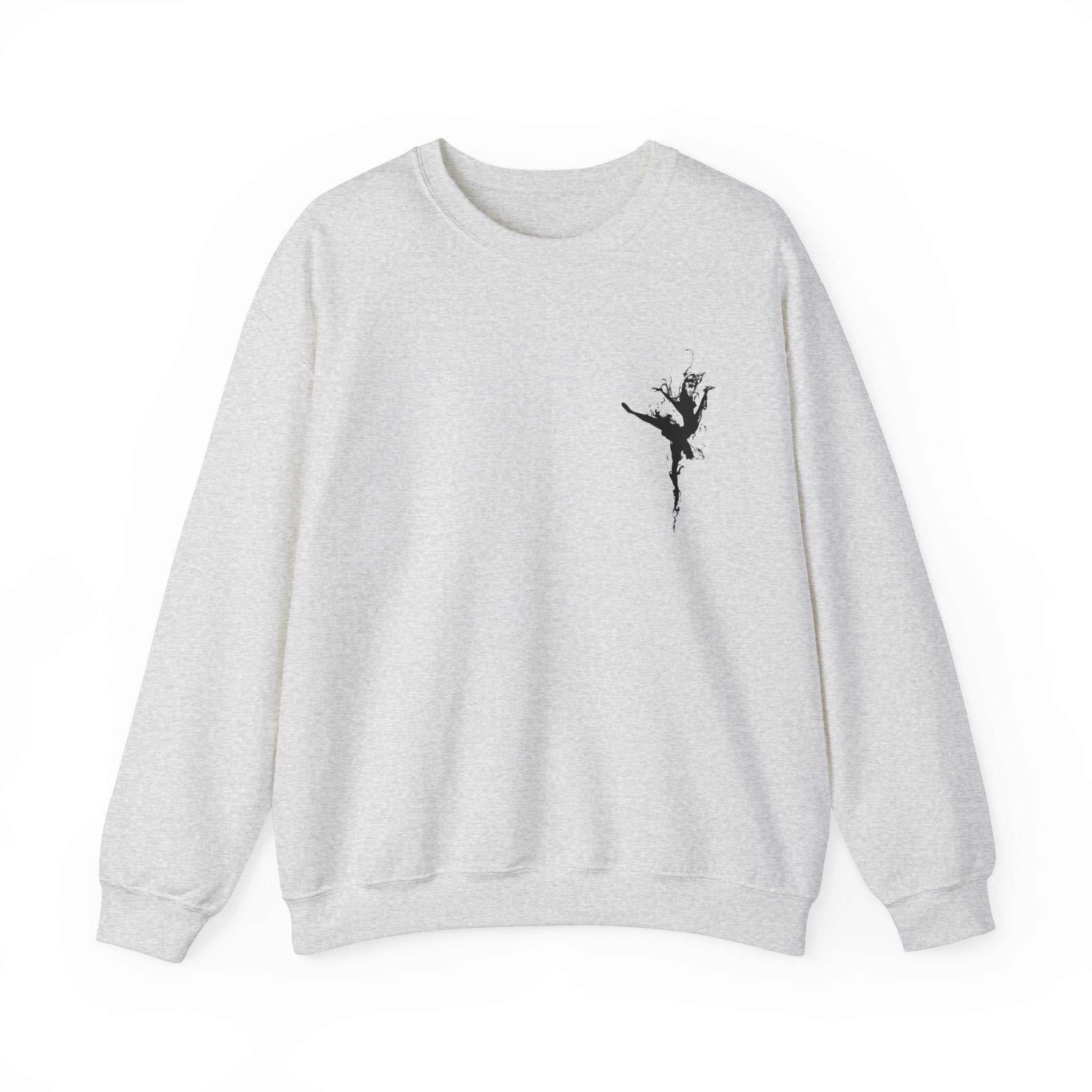 In My Dancer Era Sweatshirt