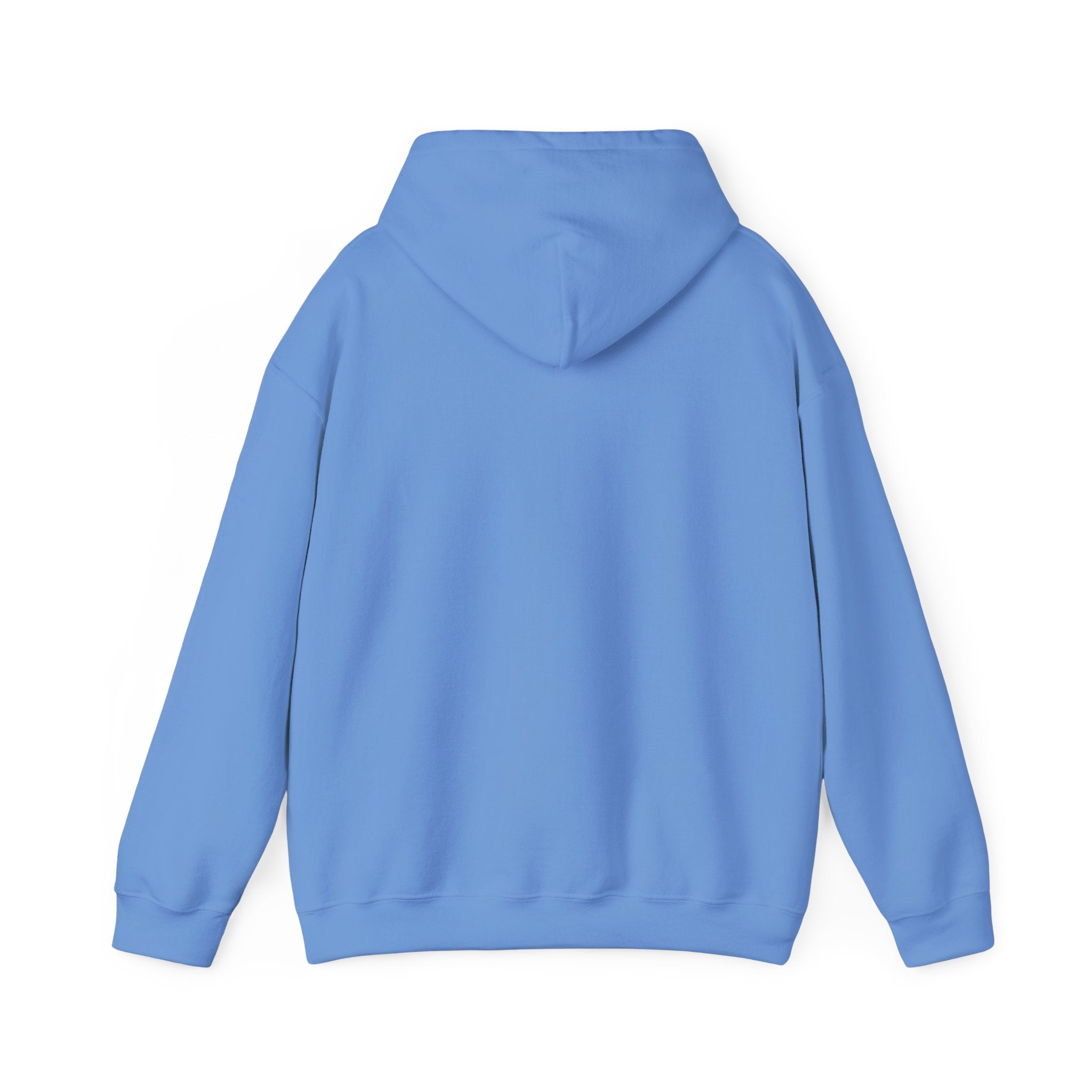 Lake Stevens Vikings Classic Hoodie