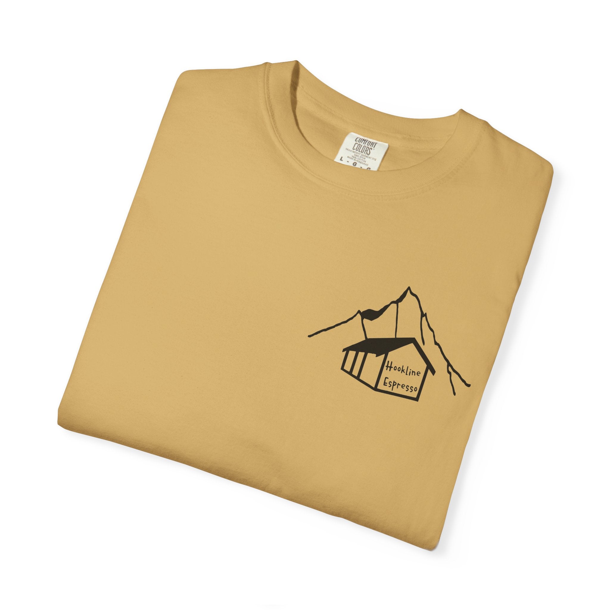 Hookline NEW Classic T-Shirt