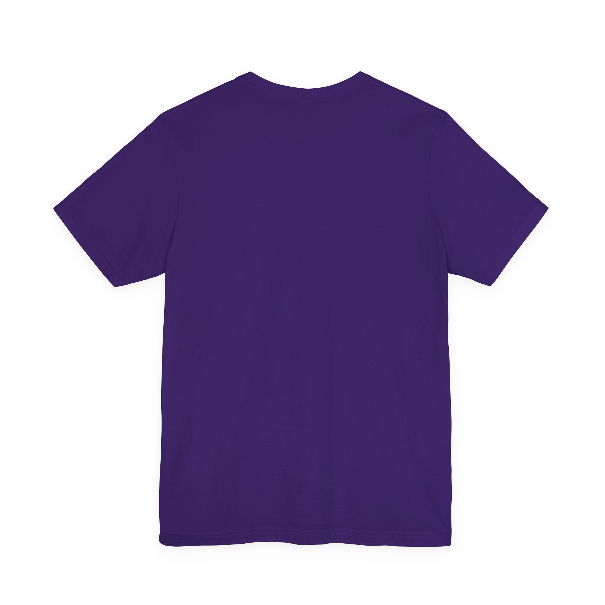 Fast Pitch Softball Shirt - Unisex Tee