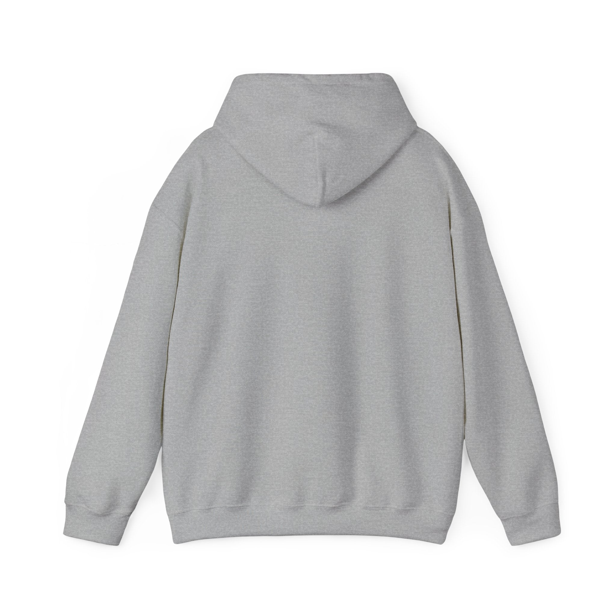 Lake Stevens Vikings Classic Gildan Hoodie