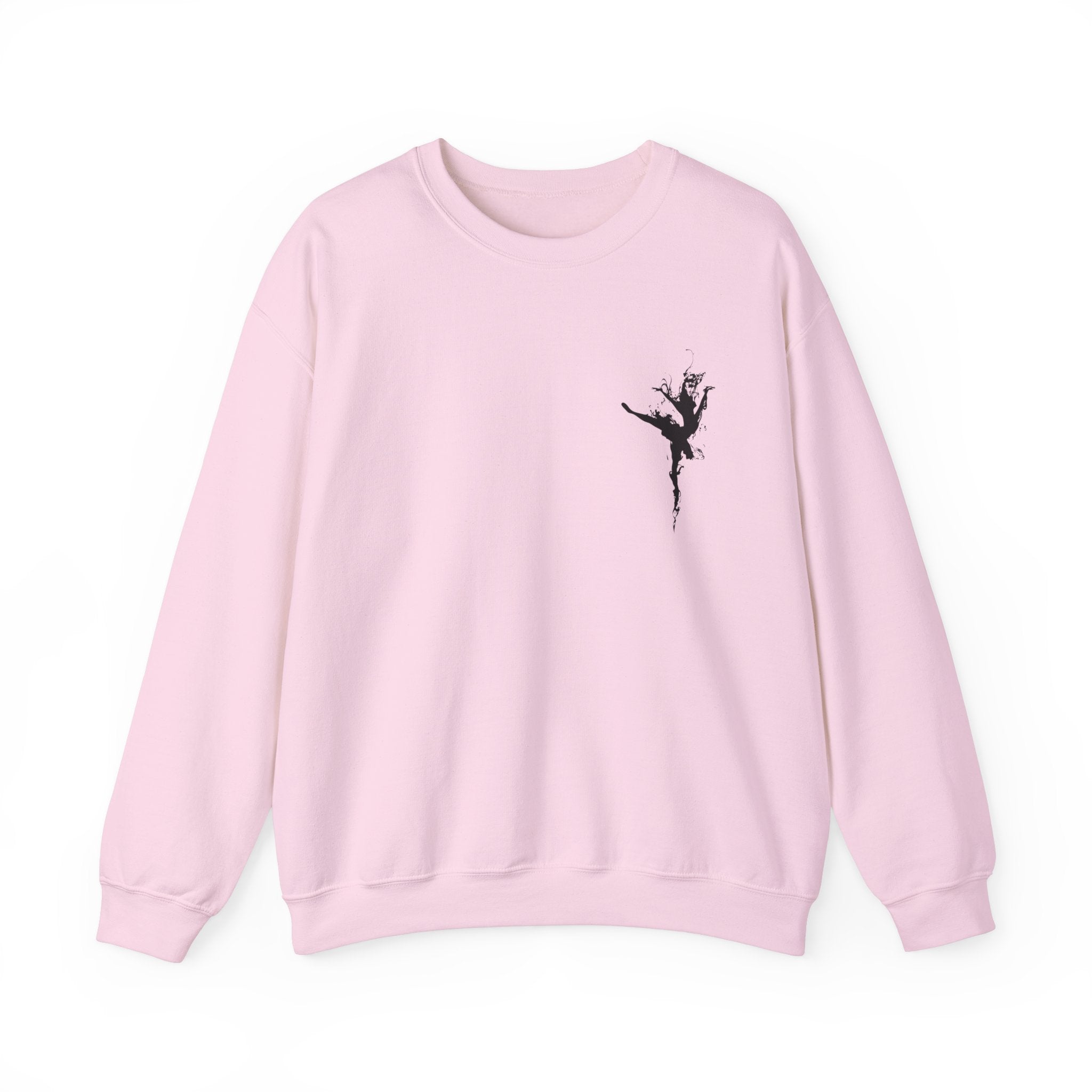 In My Dancer Era Sweatshirt