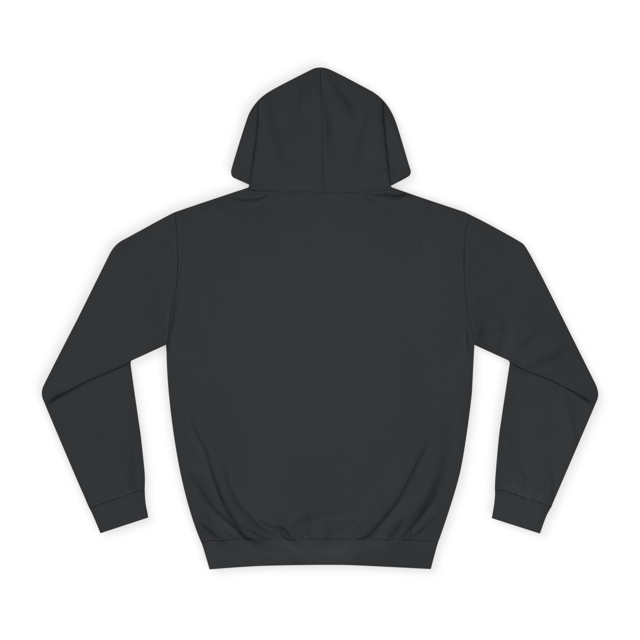 Tiger Hoodie Granite Falls
