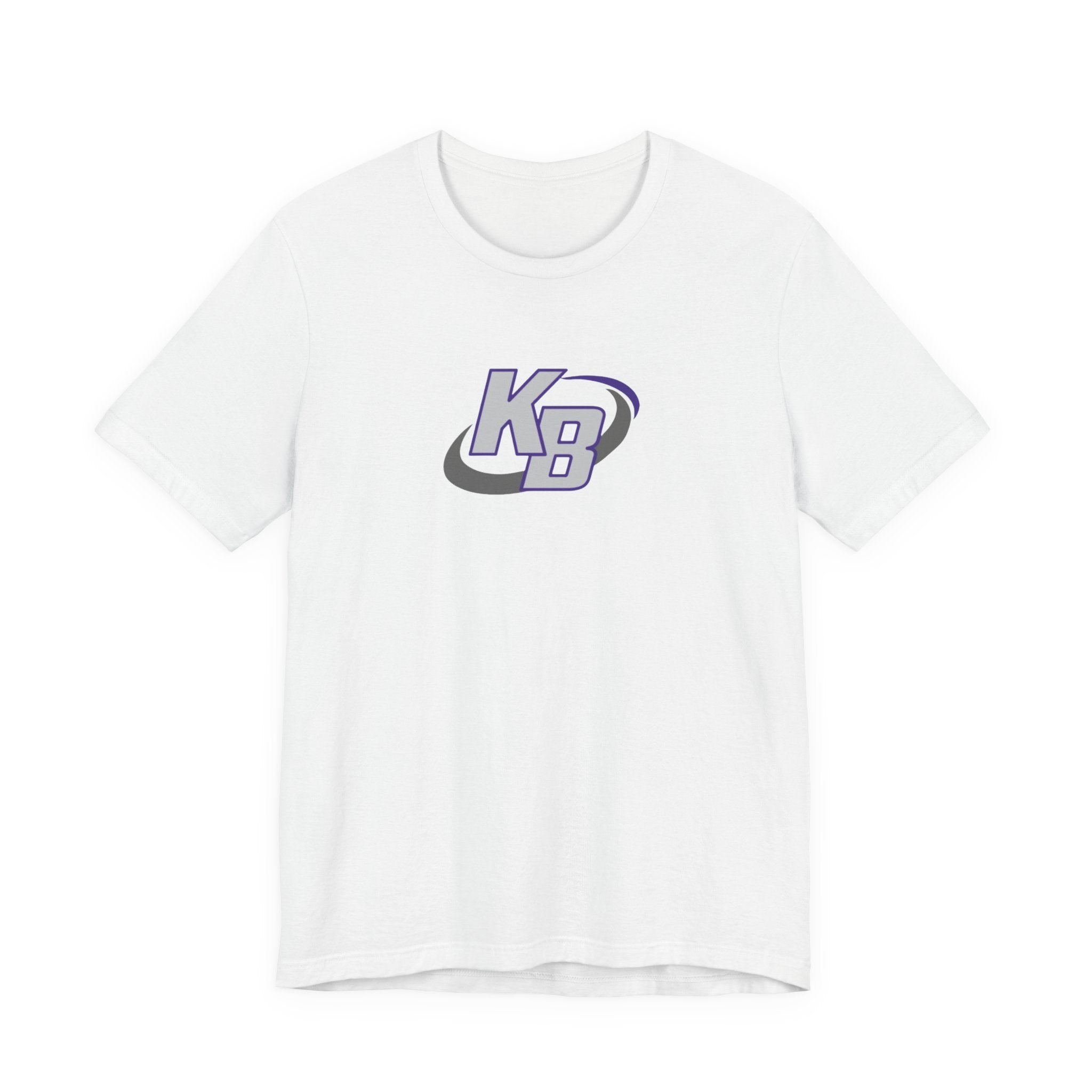 Fast Pitch Softball Shirt - Unisex Tee