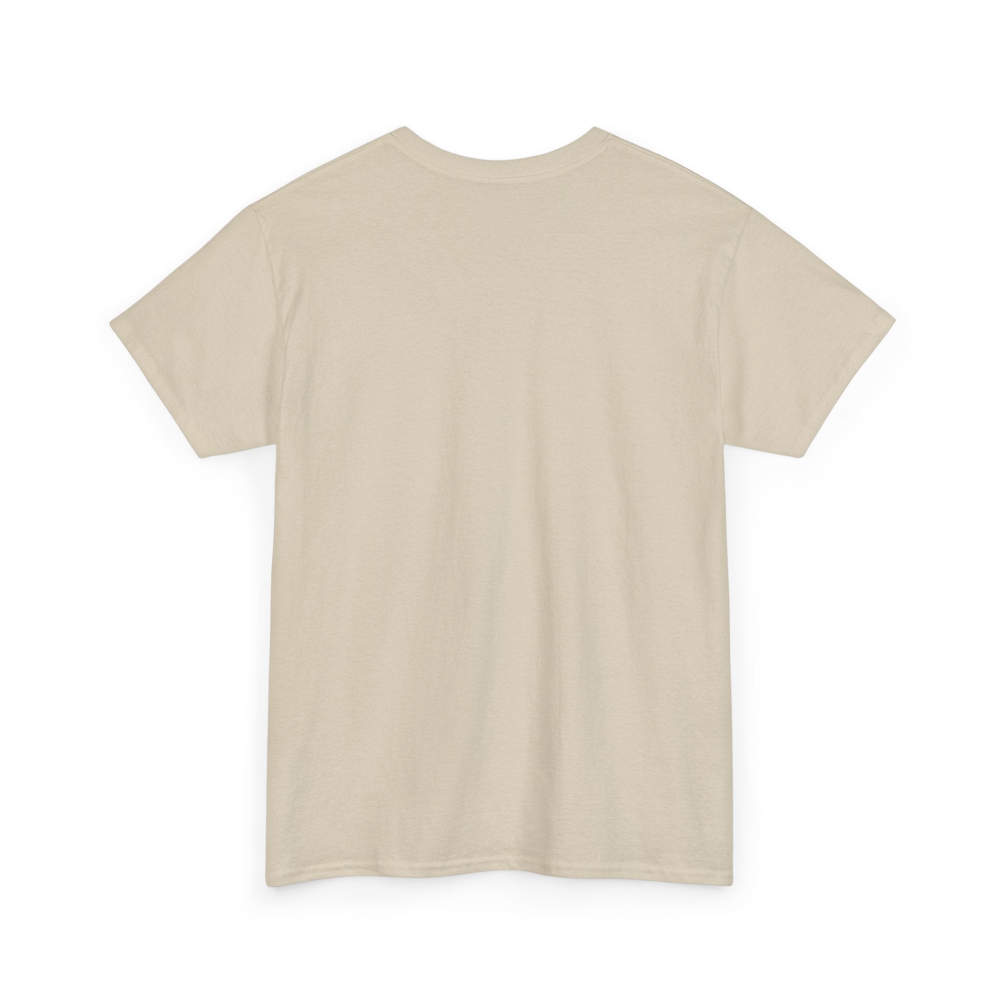 PNW Pirate Valley Heavy Cotton Tee