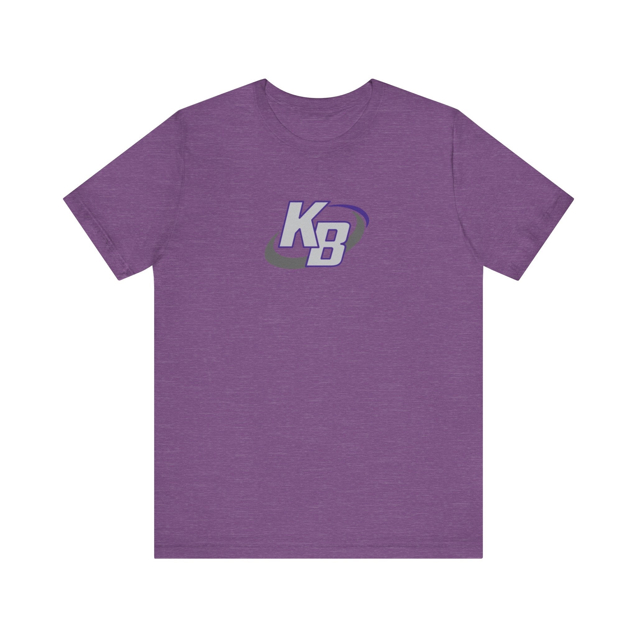 Fast Pitch Softball Shirt - Unisex Tee