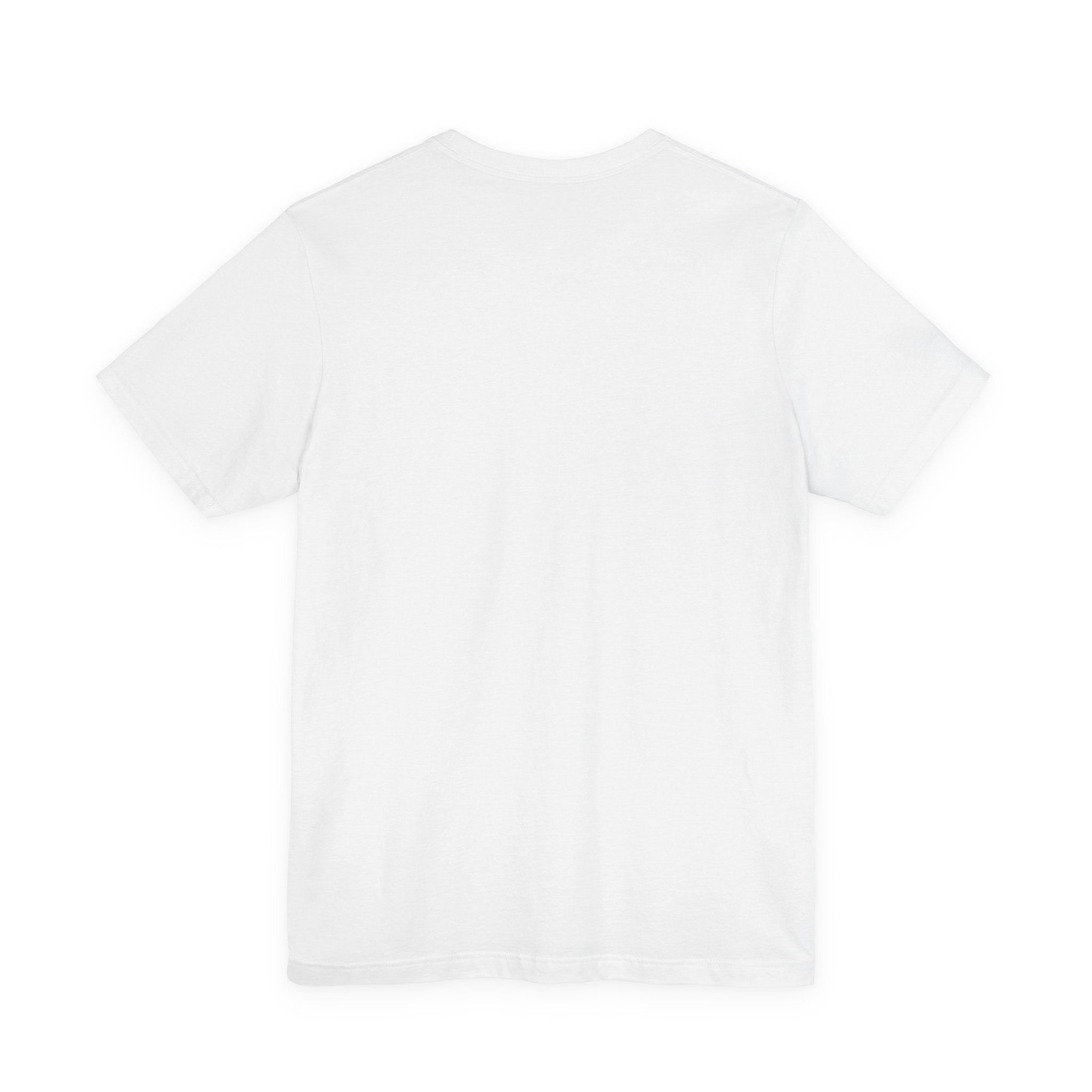 Fast Pitch Softball Shirt - Unisex Tee