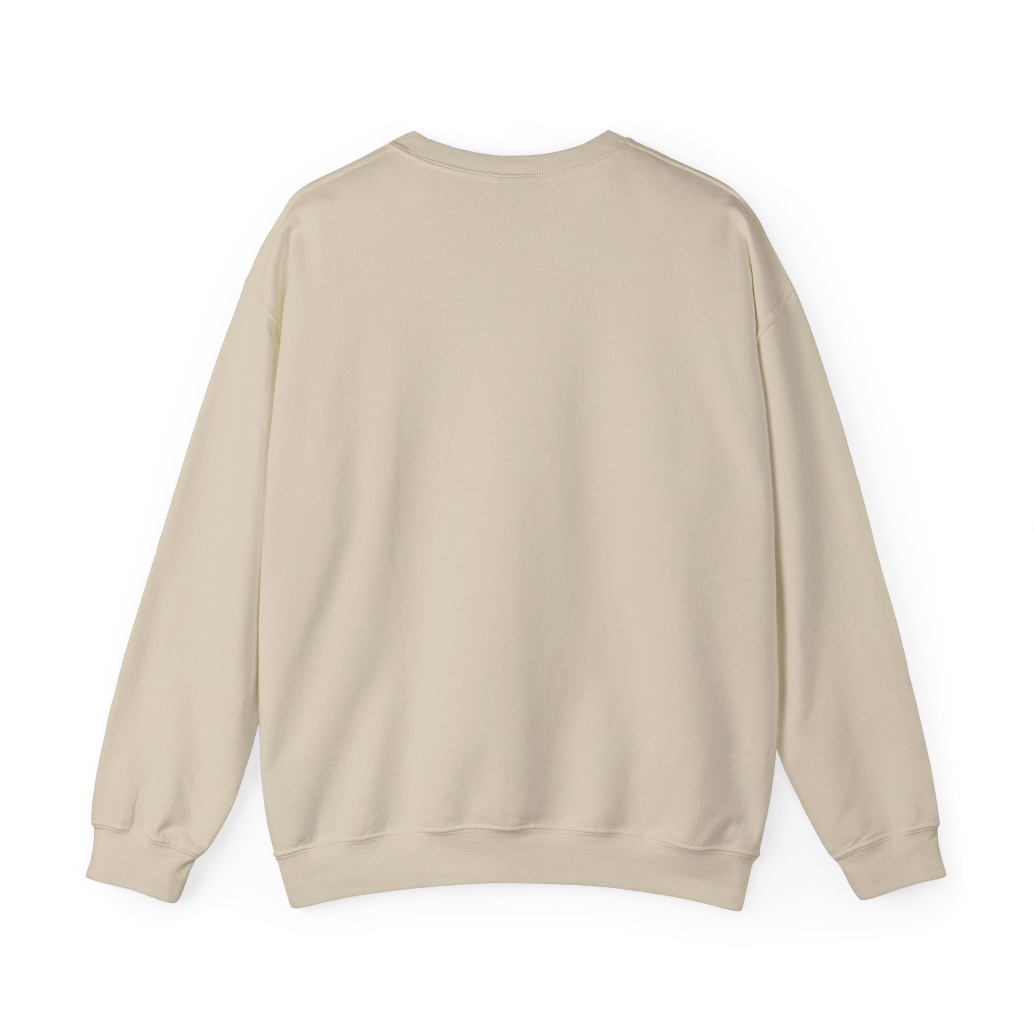 Hookline Ghost Crewneck Sweatshirt