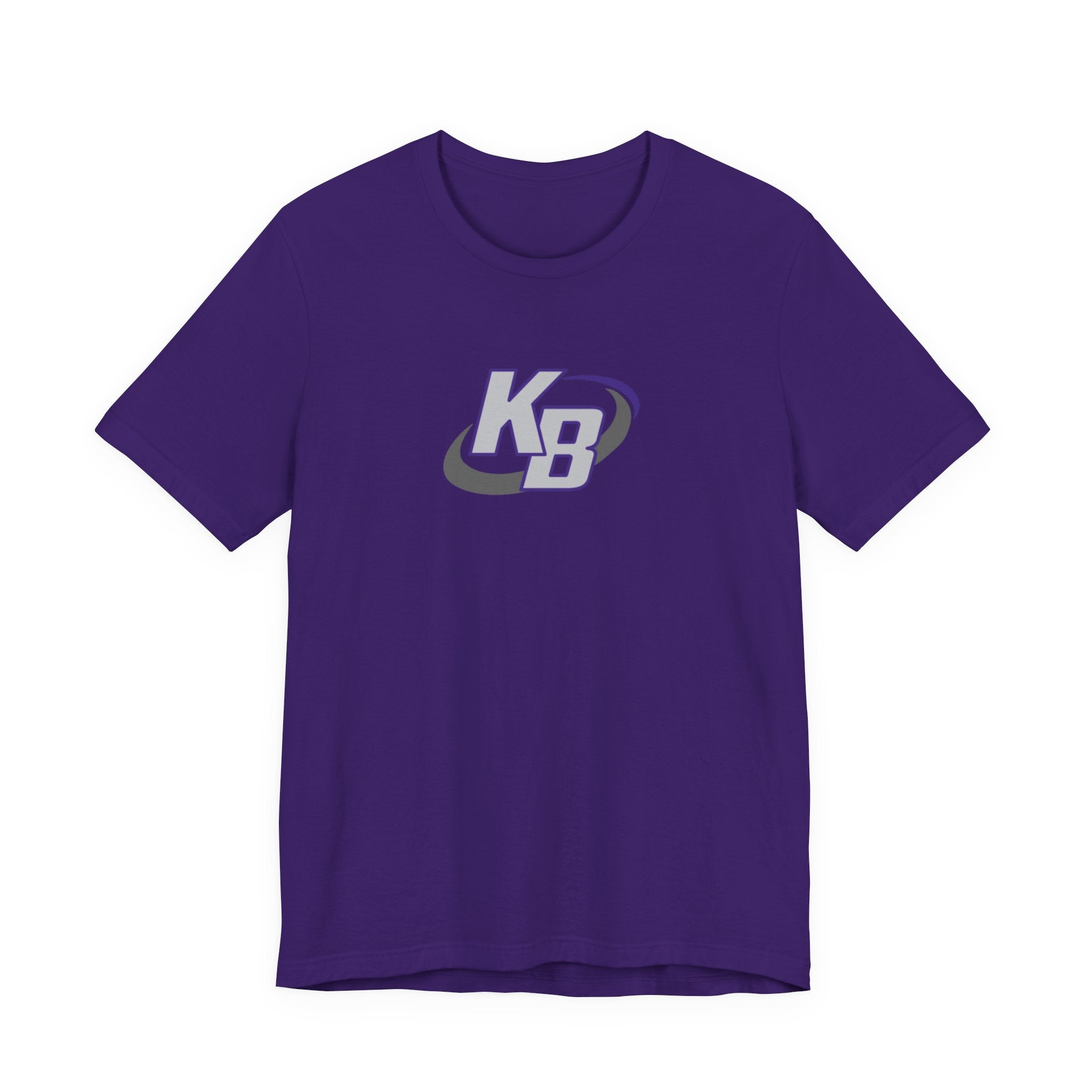 Fast Pitch Softball Shirt - Unisex Tee