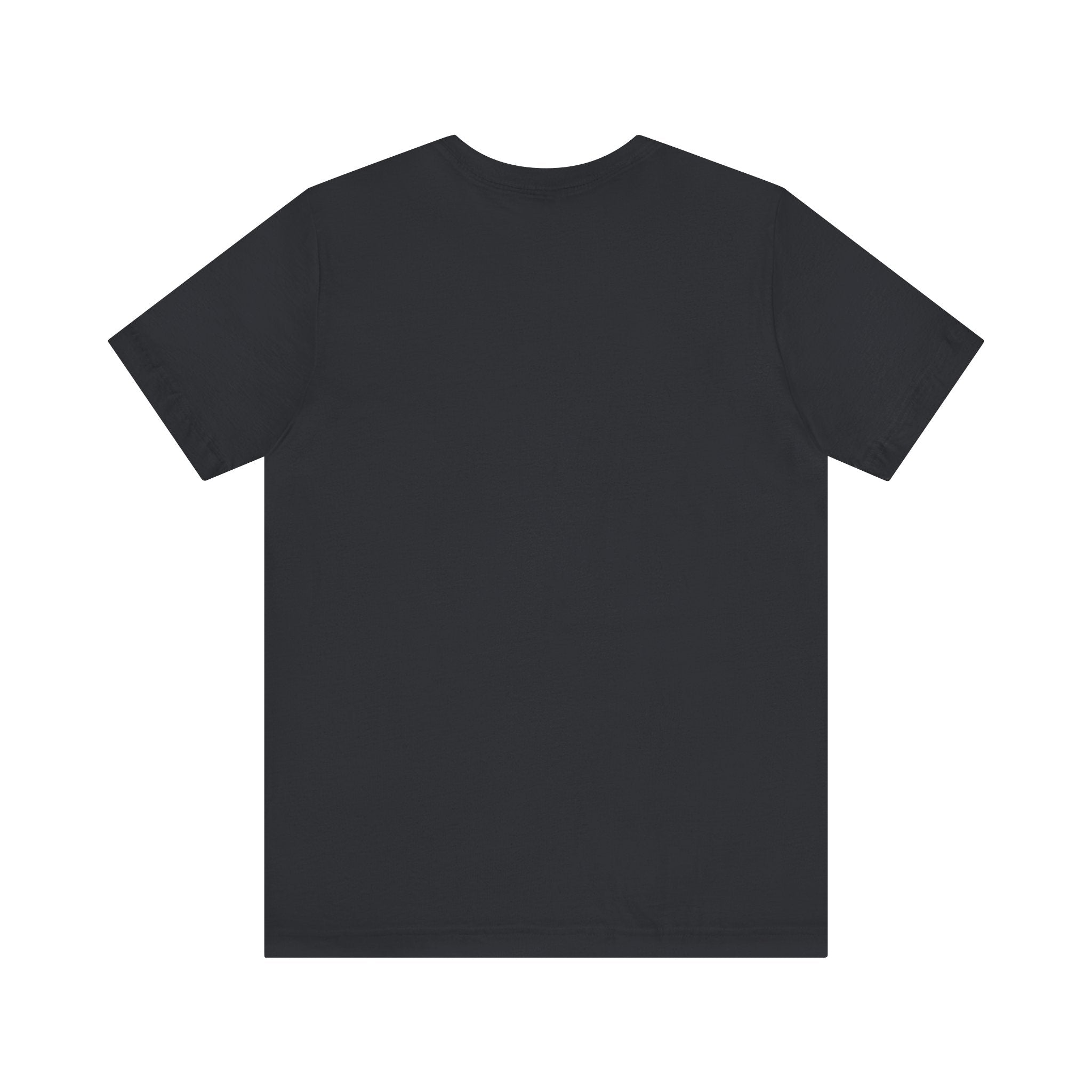 Fast Pitch Softball Shirt - Unisex Tee