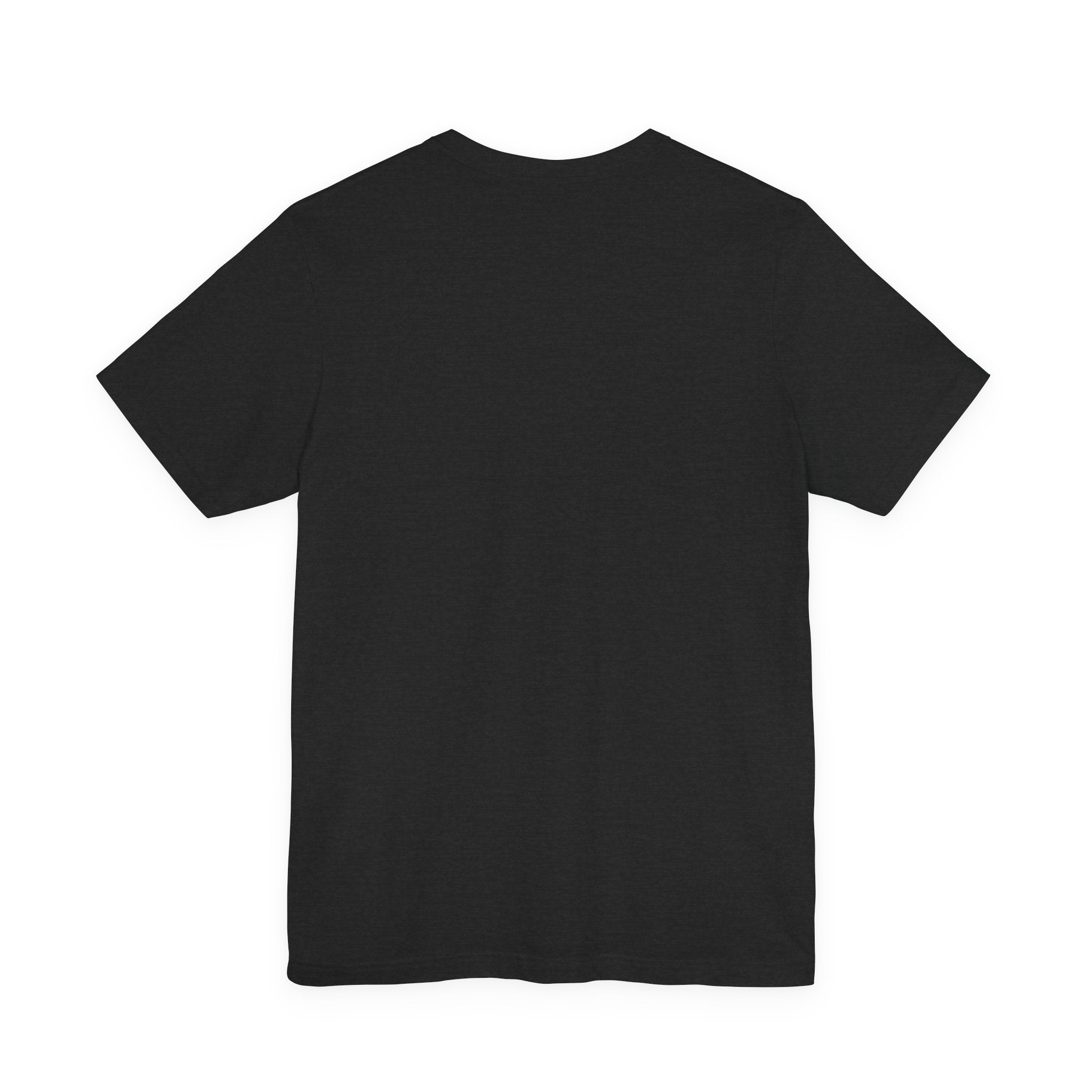 Fast Pitch Softball Shirt - Unisex Tee