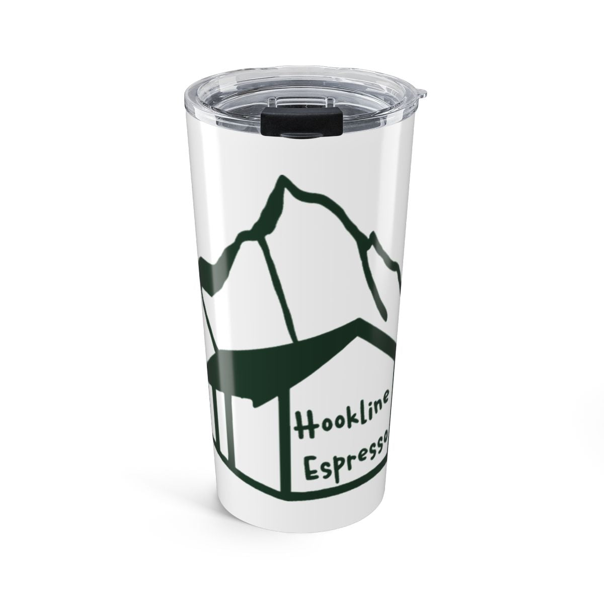 20oz Tumbler