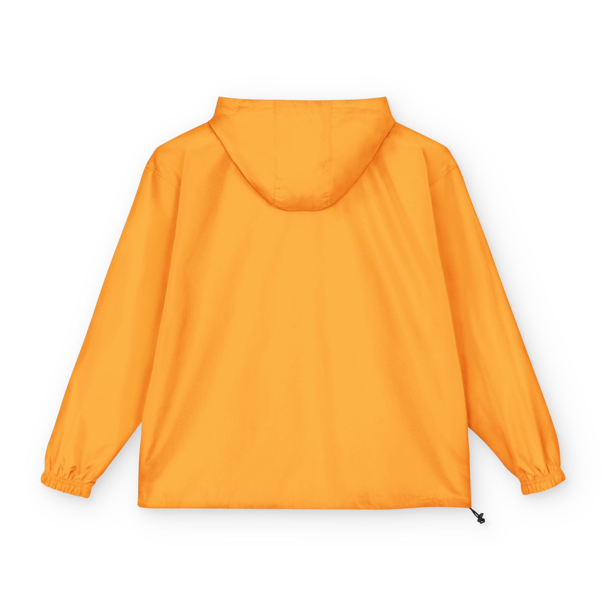 Packable Anorak Jacket — Lake Stevens Viking