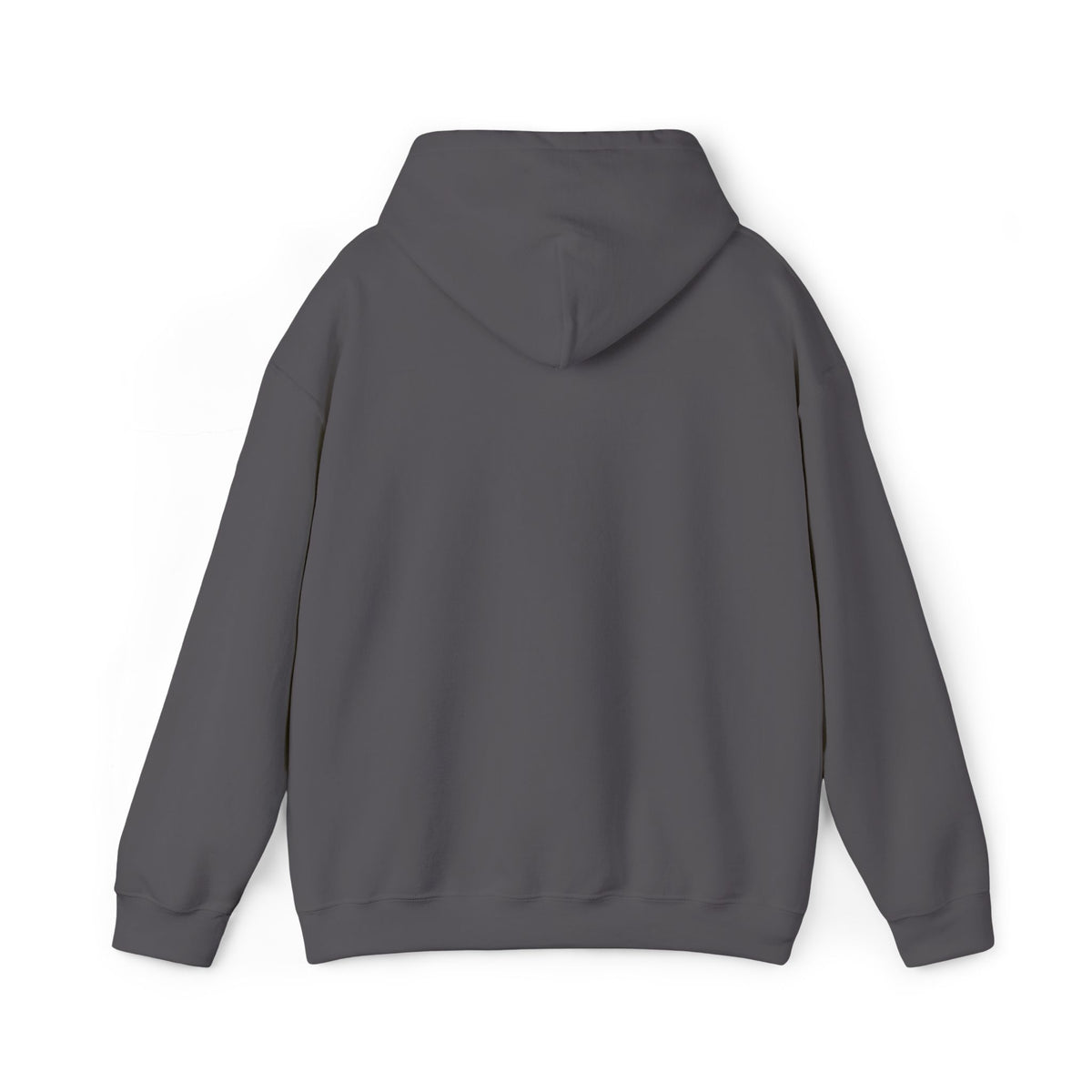 Lake Stevens Vikings Embroidered Hoodie