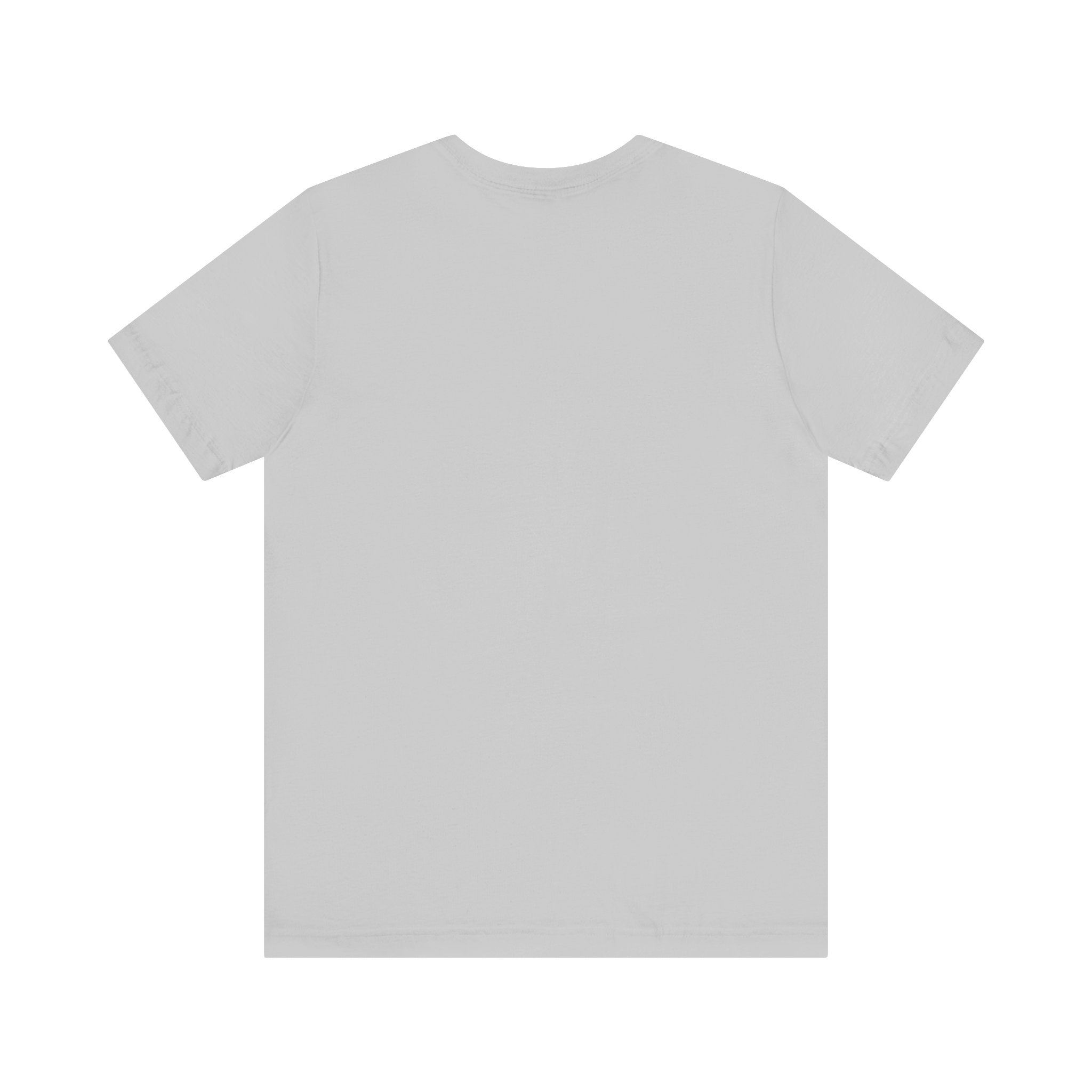 Fast Pitch Softball Shirt - Unisex Tee