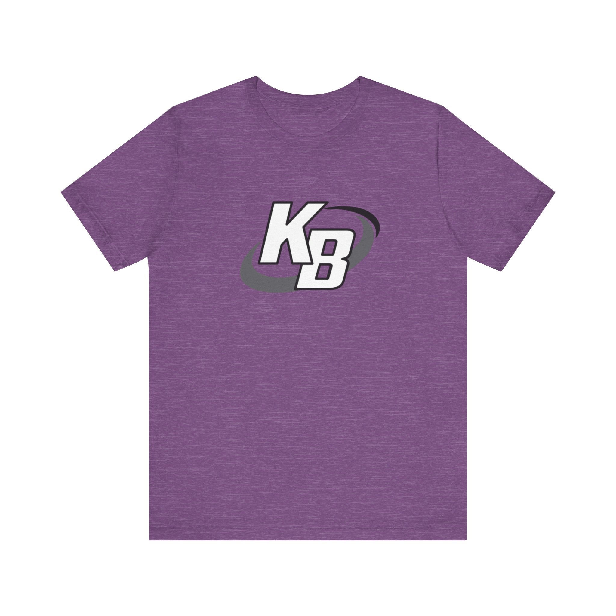 Embrace the Chaos Adult KB Fastpitch