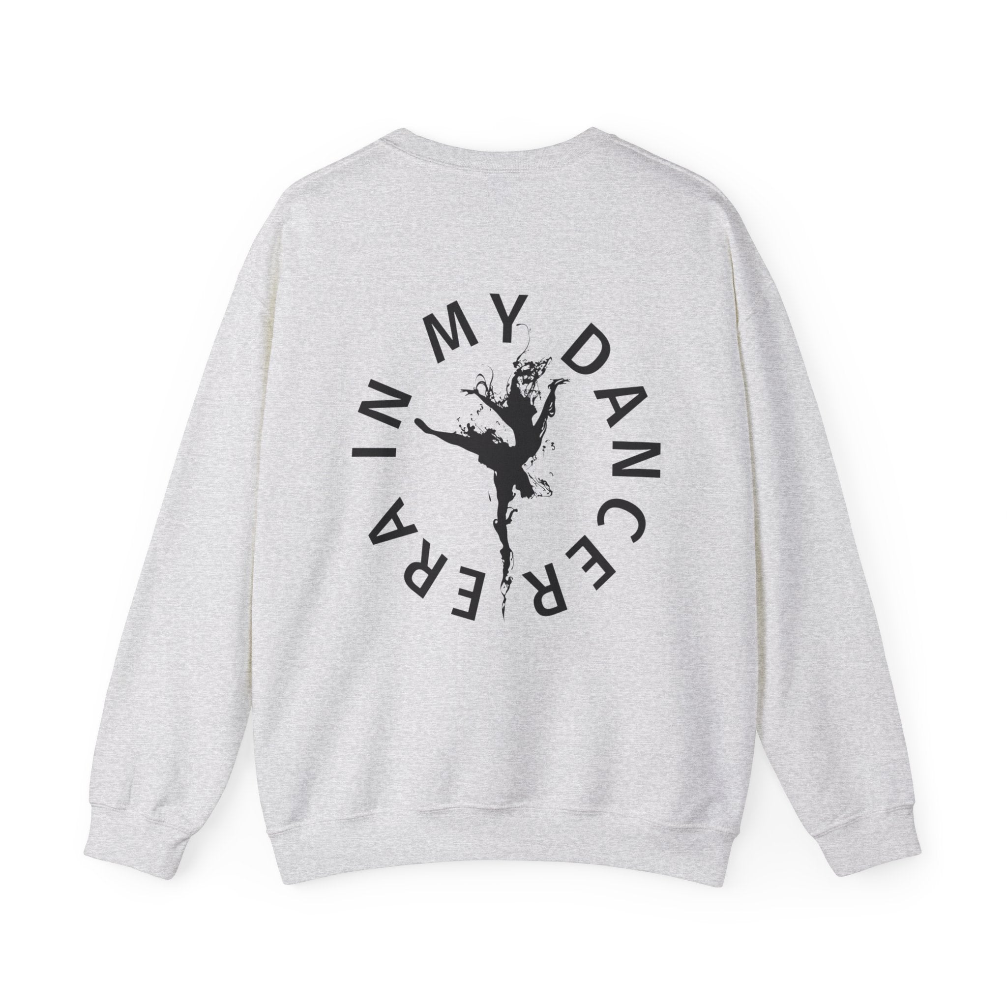 In My Dancer Era Sweatshirt